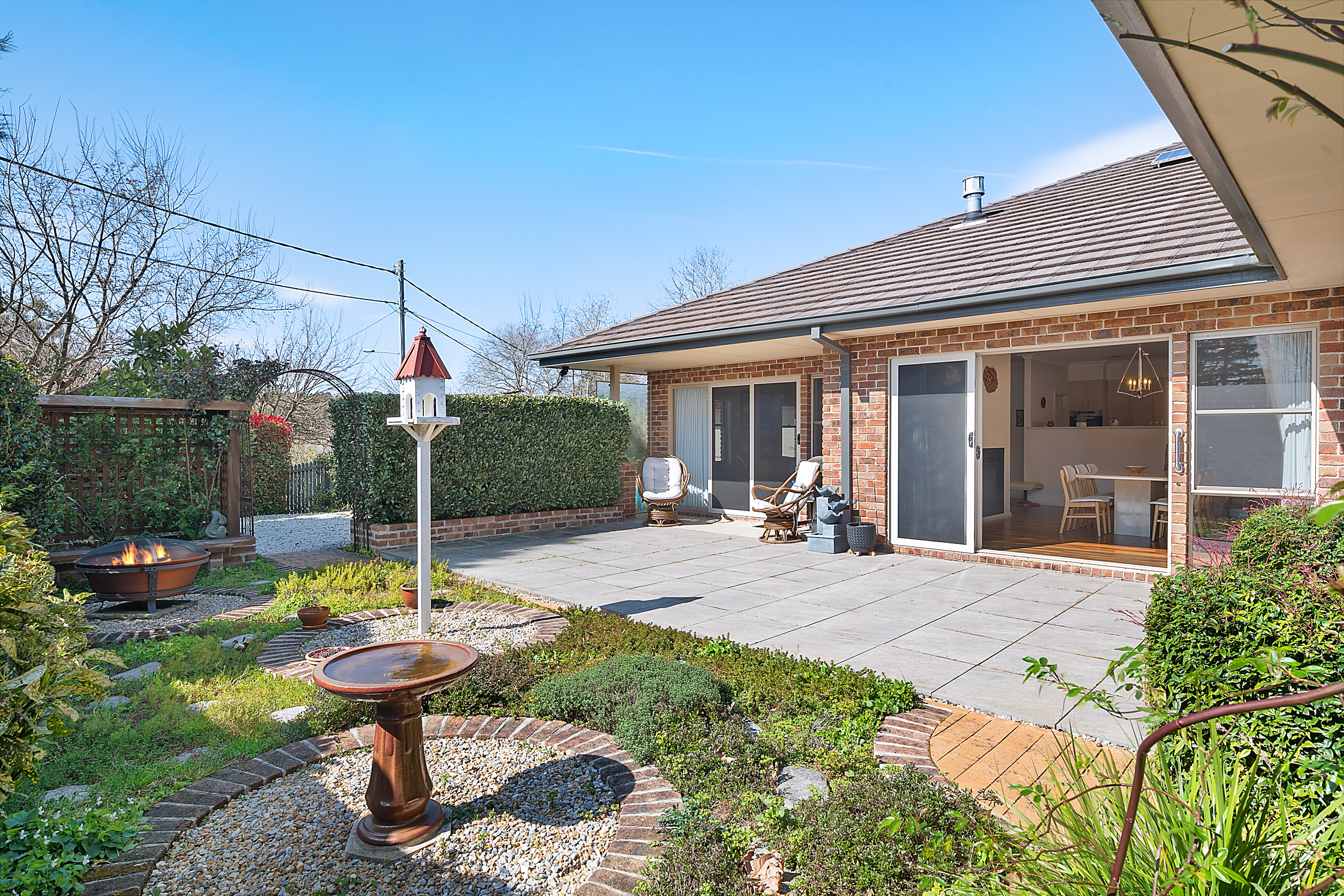 13 Arthur Street, Moss Vale, NSW, 2577, Moss Vale - Thumbnail 8