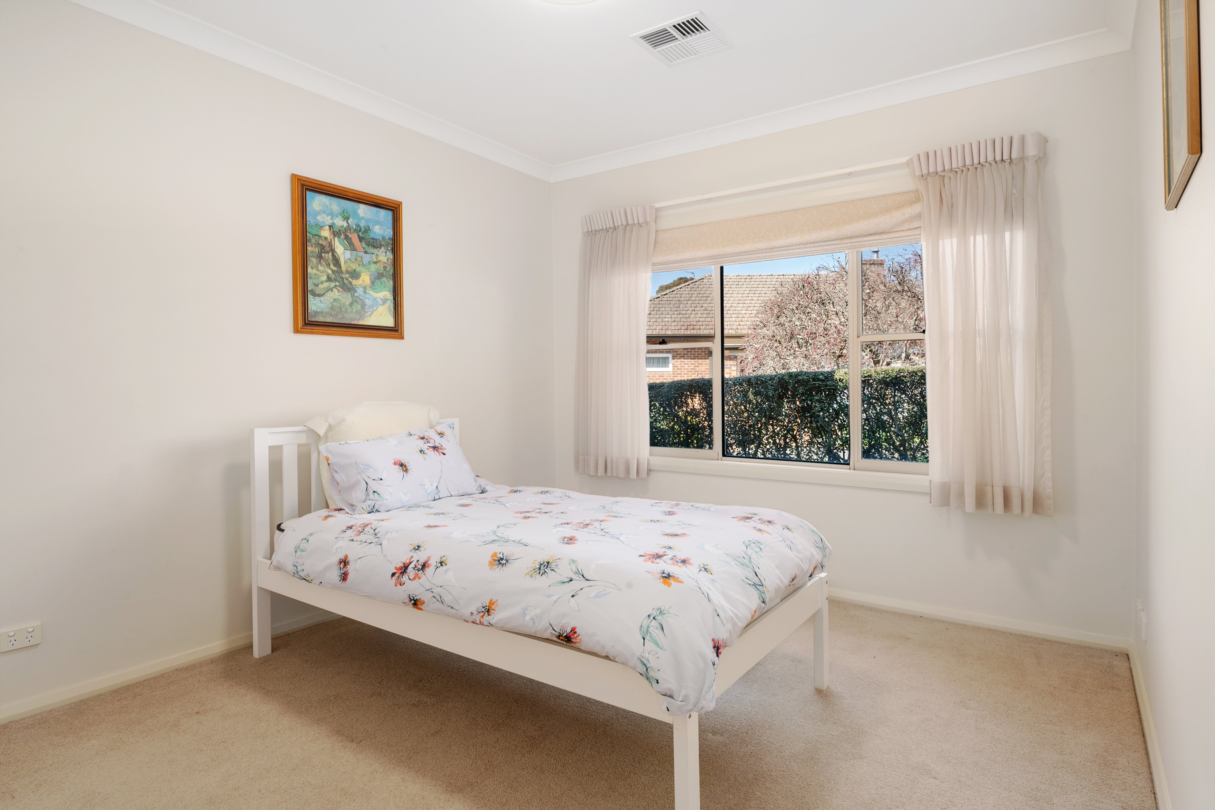 13 Arthur Street, Moss Vale, NSW, 2577, Moss Vale - Thumbnail 7