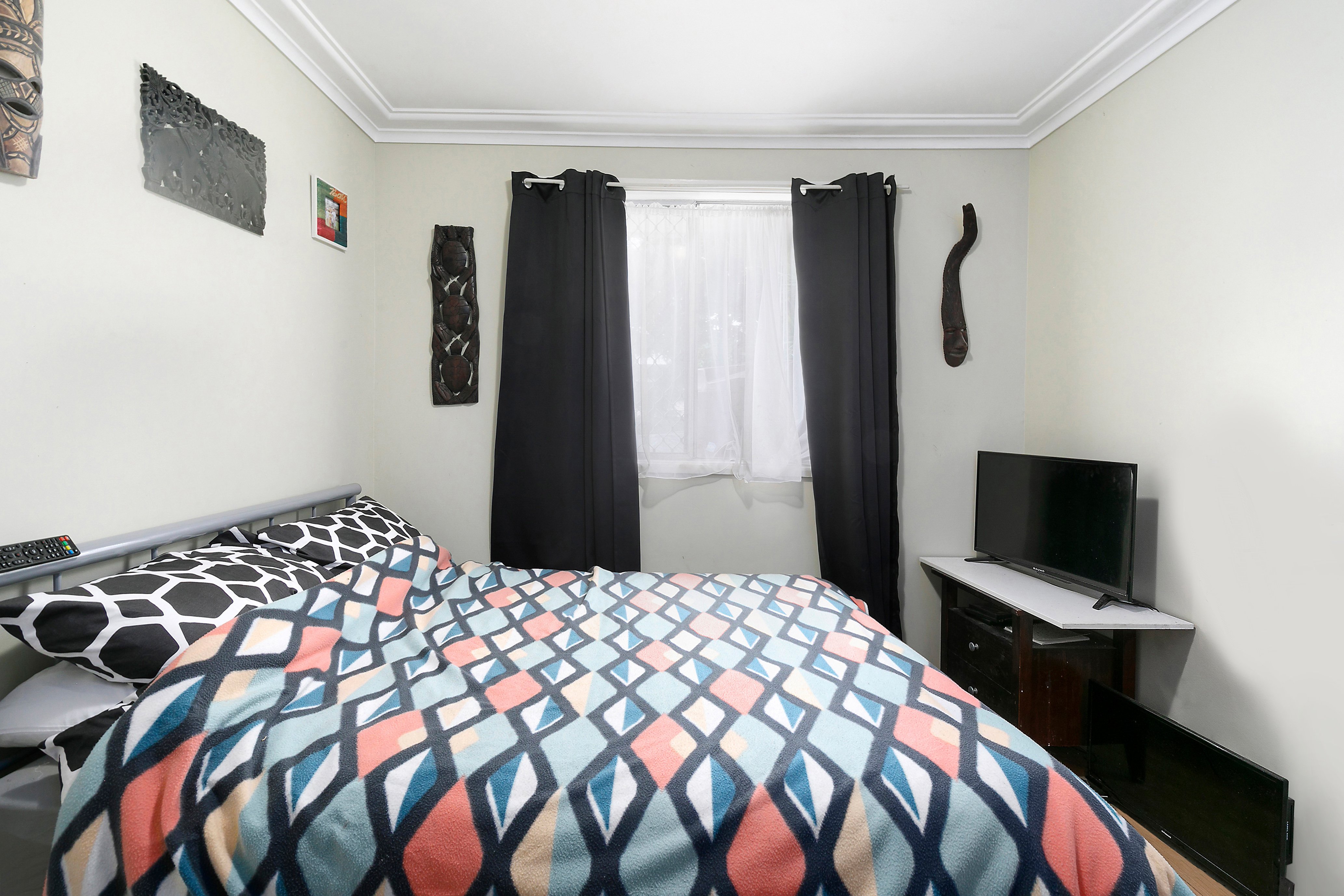 56 Oaks Avenue, Long Jetty, NSW, 2261, Long Jetty - Thumbnail 7