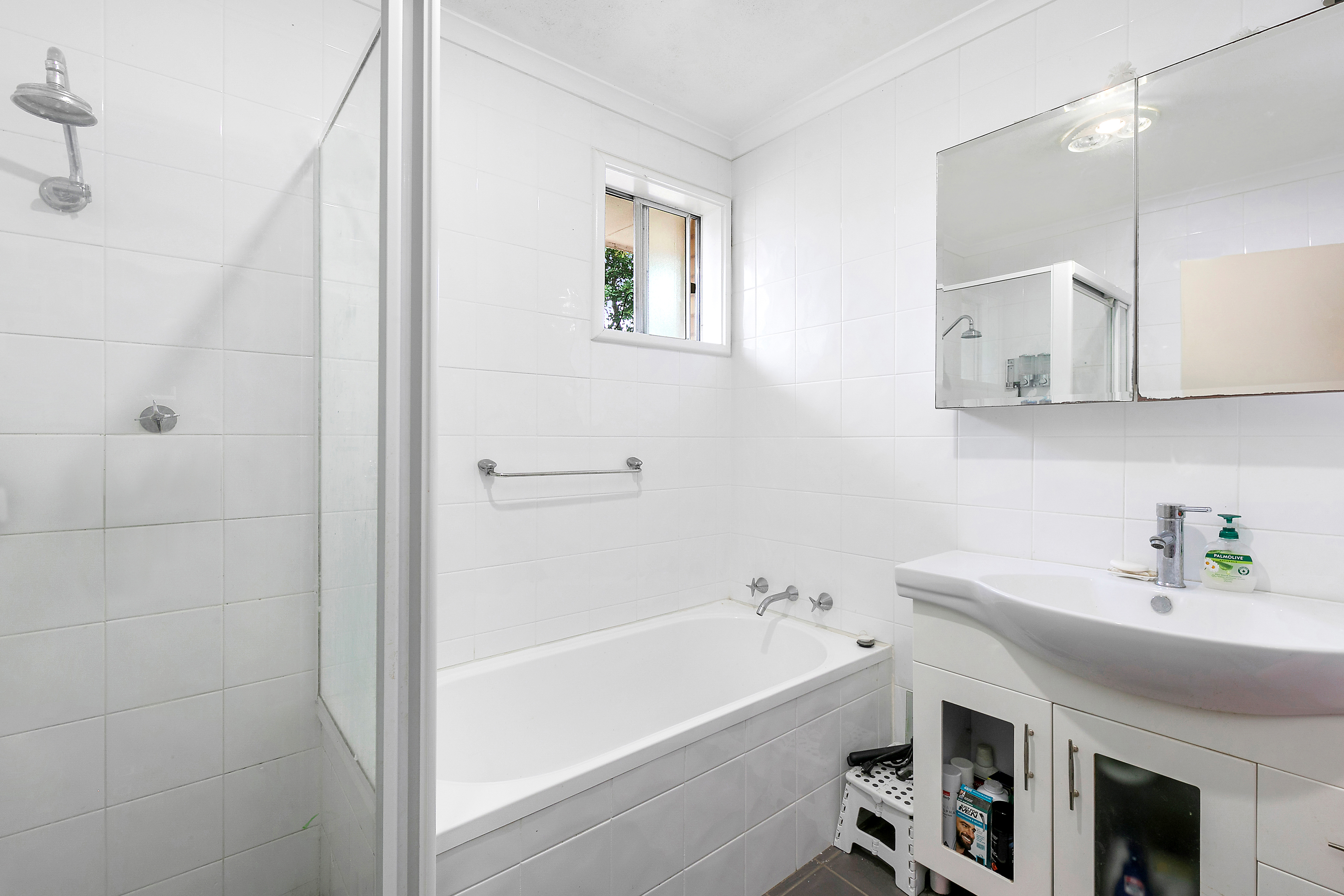 56 Oaks Avenue, Long Jetty, NSW, 2261, Long Jetty - Thumbnail 6
