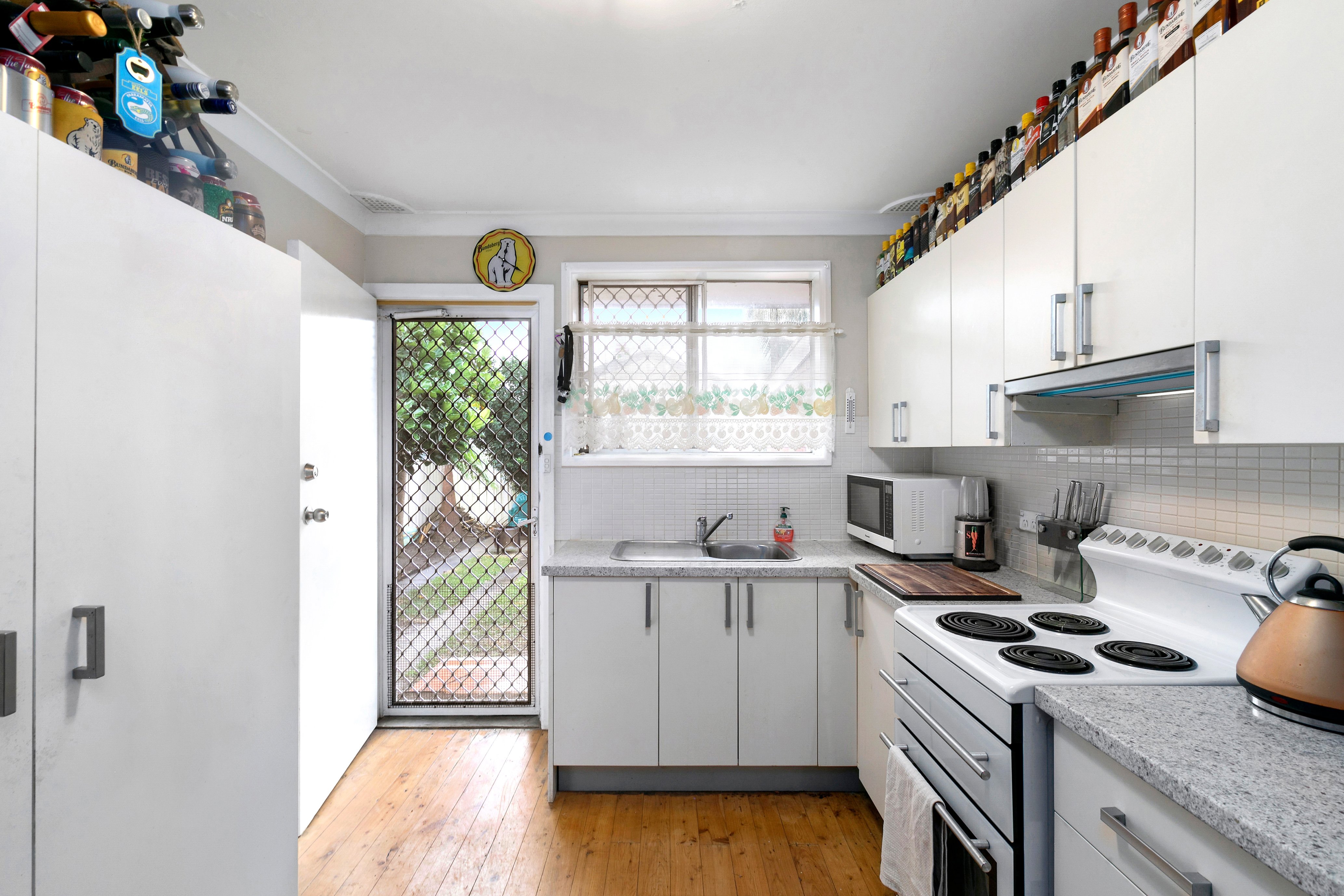 56 Oaks Avenue, Long Jetty, NSW, 2261, Long Jetty - Thumbnail 4