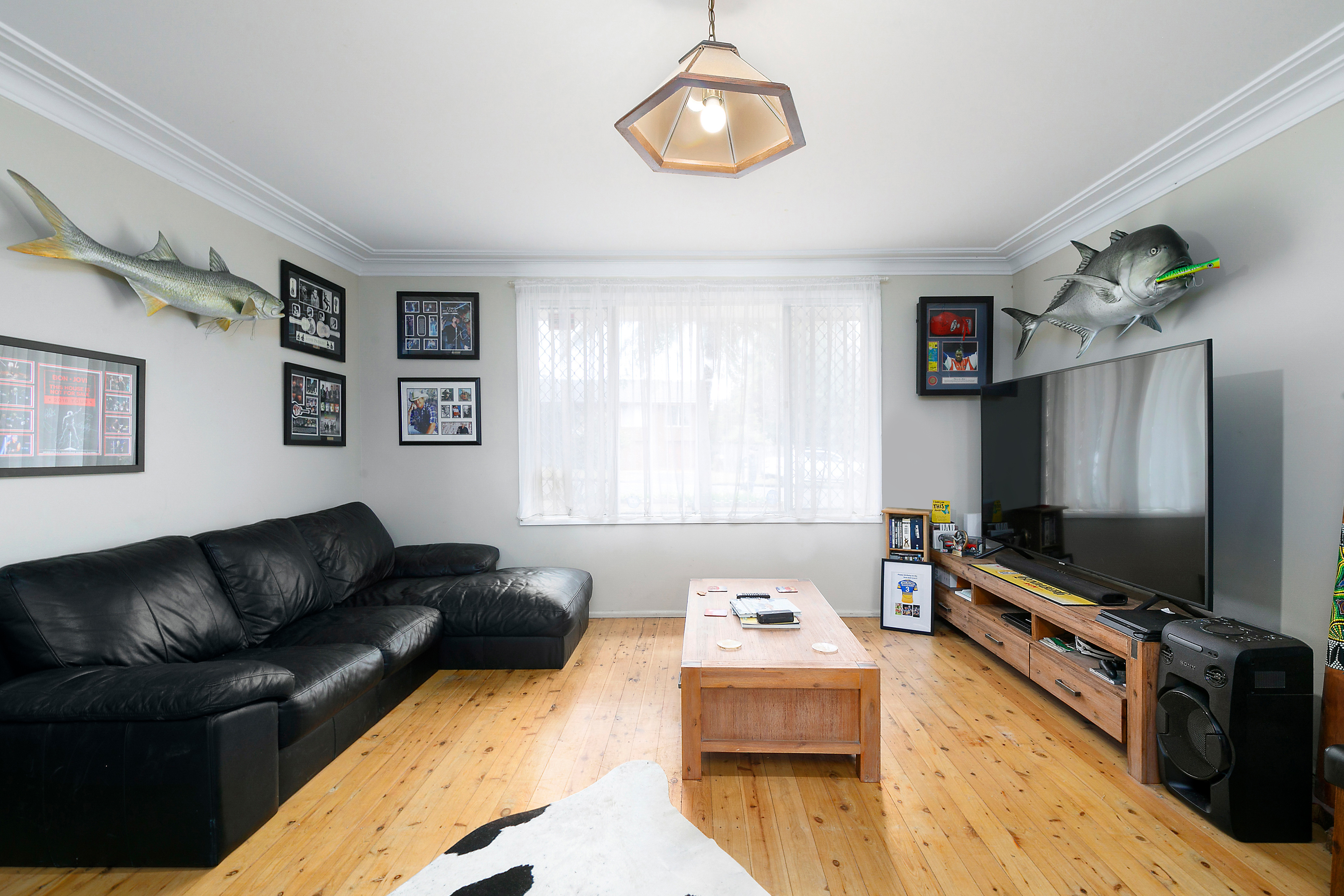 56 Oaks Avenue, Long Jetty, NSW, 2261, Long Jetty - Thumbnail 3