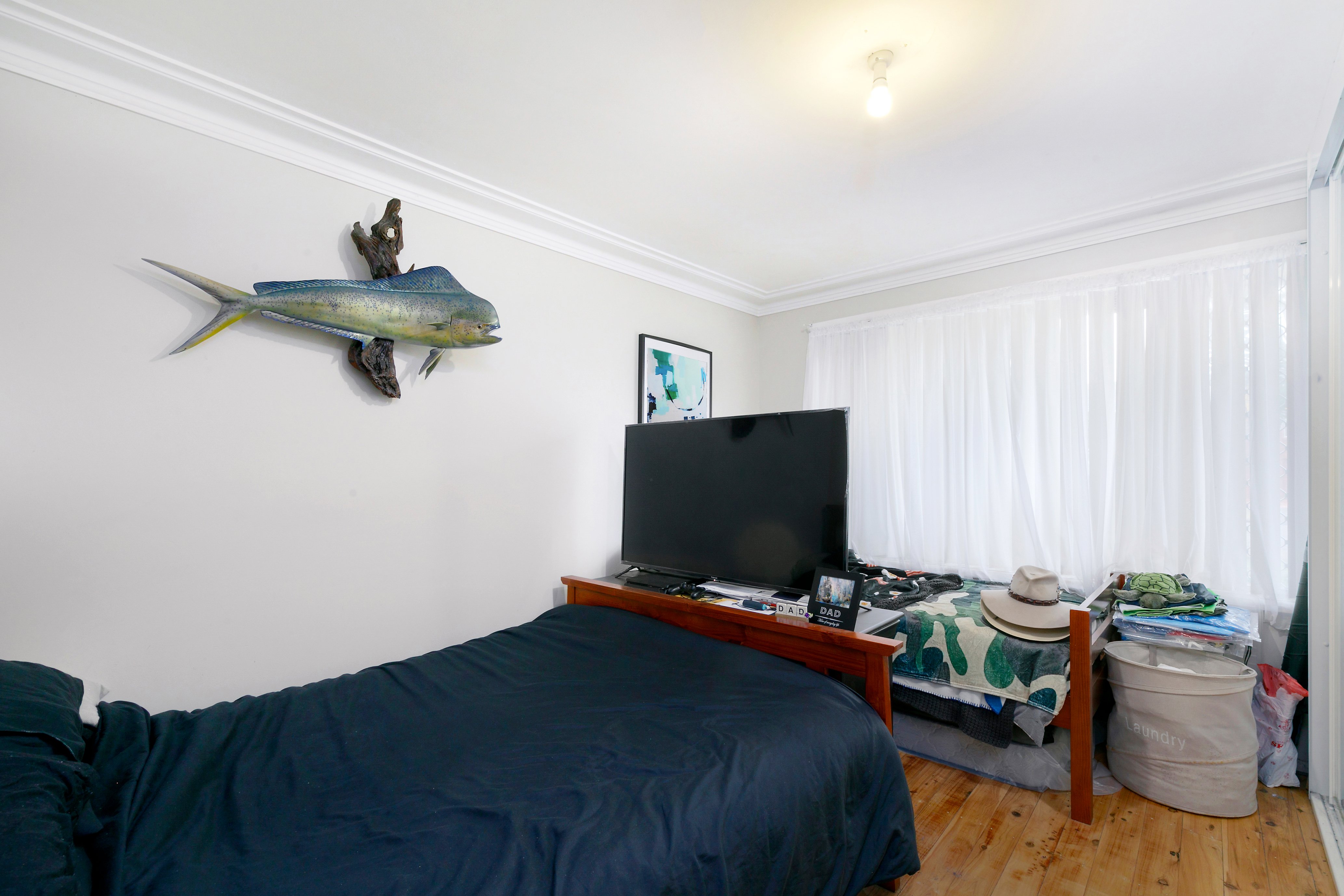 56 Oaks Avenue, Long Jetty, NSW, 2261, Long Jetty - Thumbnail 5