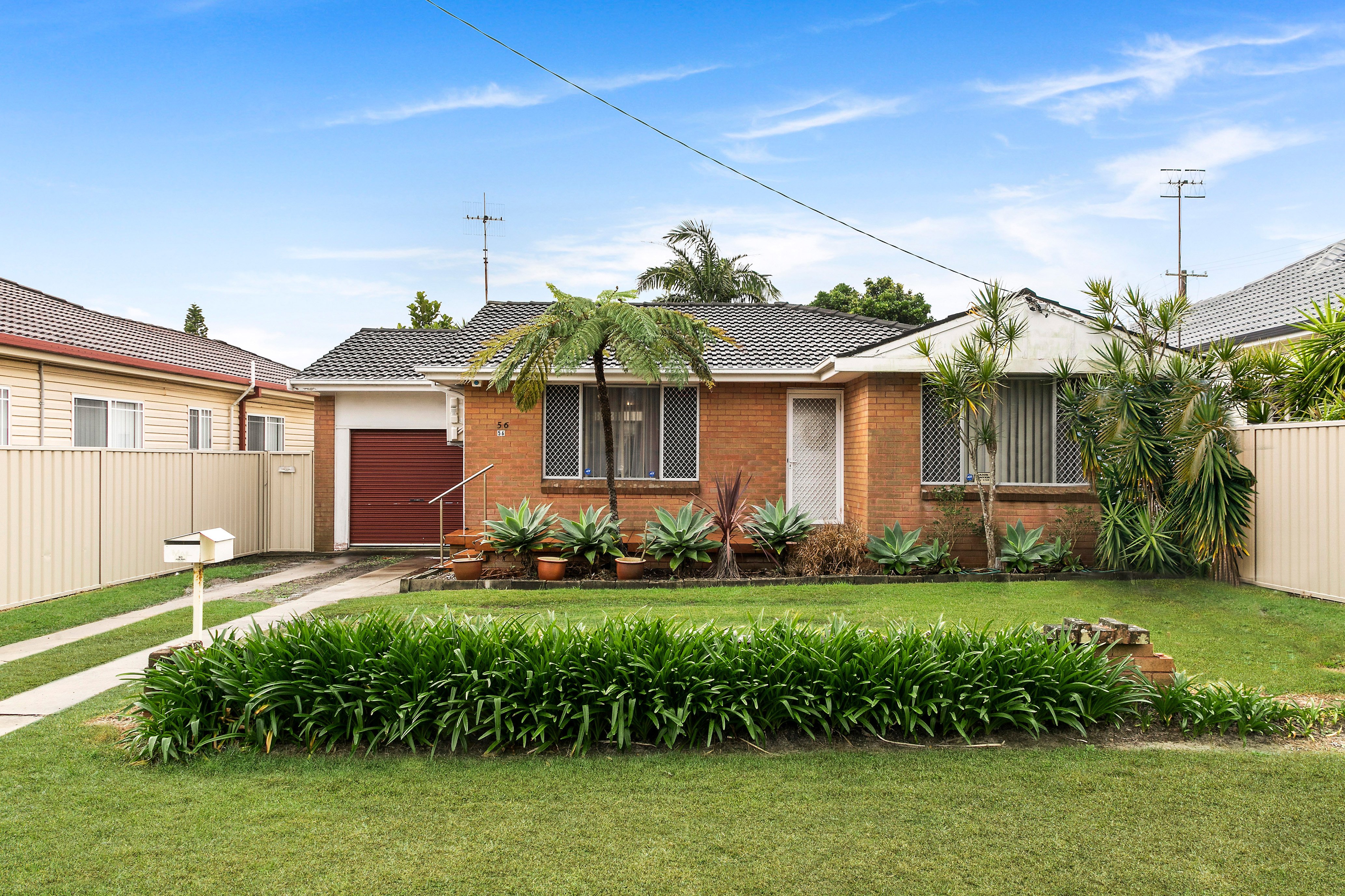 56 Oaks Avenue, Long Jetty, NSW, 2261, Long Jetty - Thumbnail 2