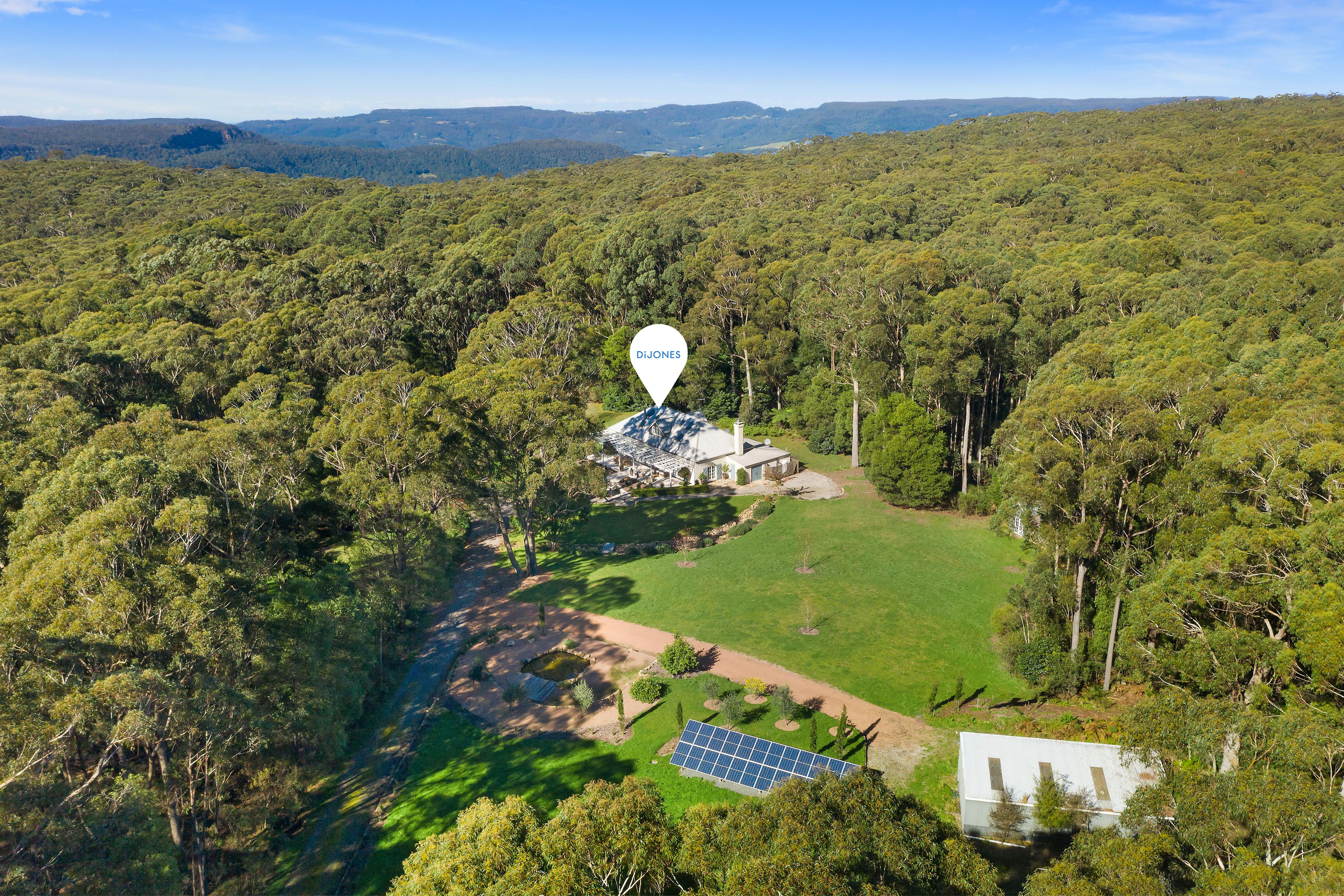 81 Ryans Lane, Wildes Meadow, NSW, 2577, Wildes Meadow - Thumbnail 2