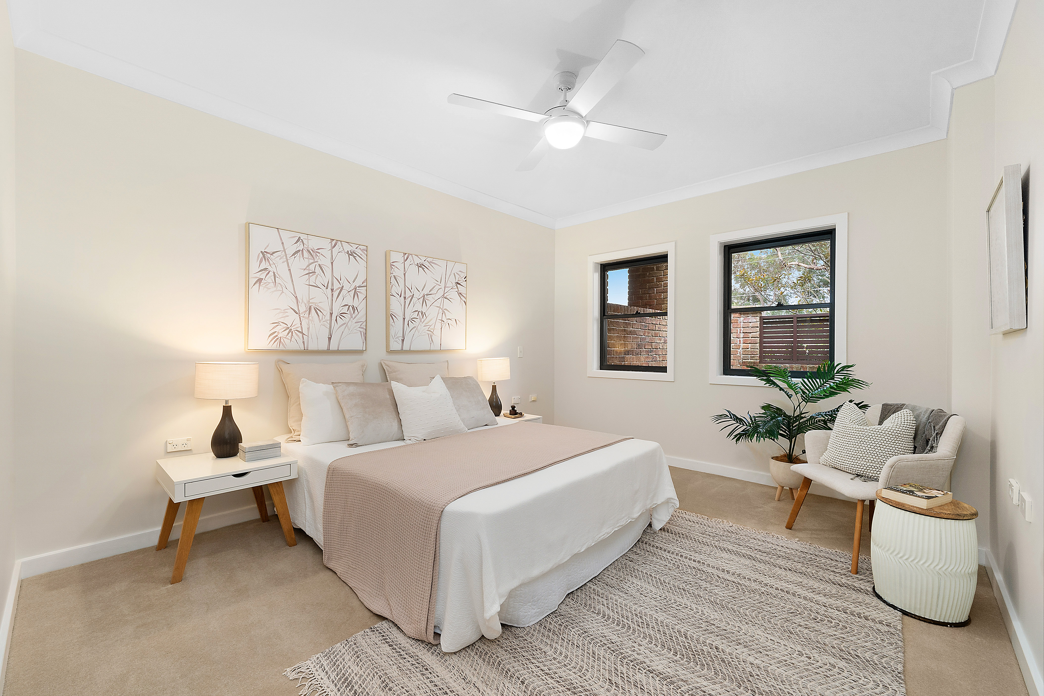 19/66-72 Browns Road, Wahroonga, NSW, 2076, Wahroonga - Thumbnail 4