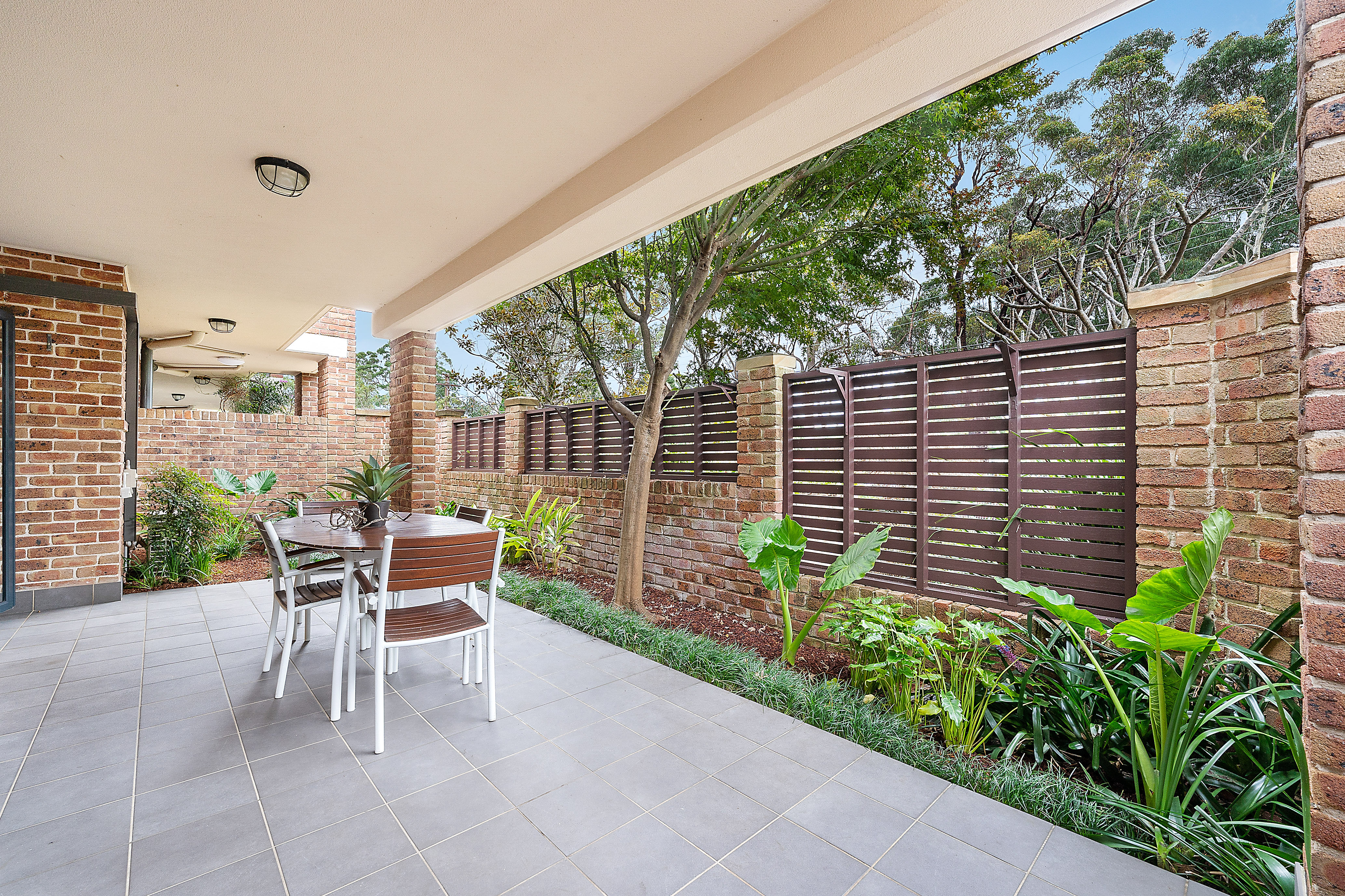 19/66-72 Browns Road, Wahroonga, NSW, 2076, Wahroonga - Thumbnail 6