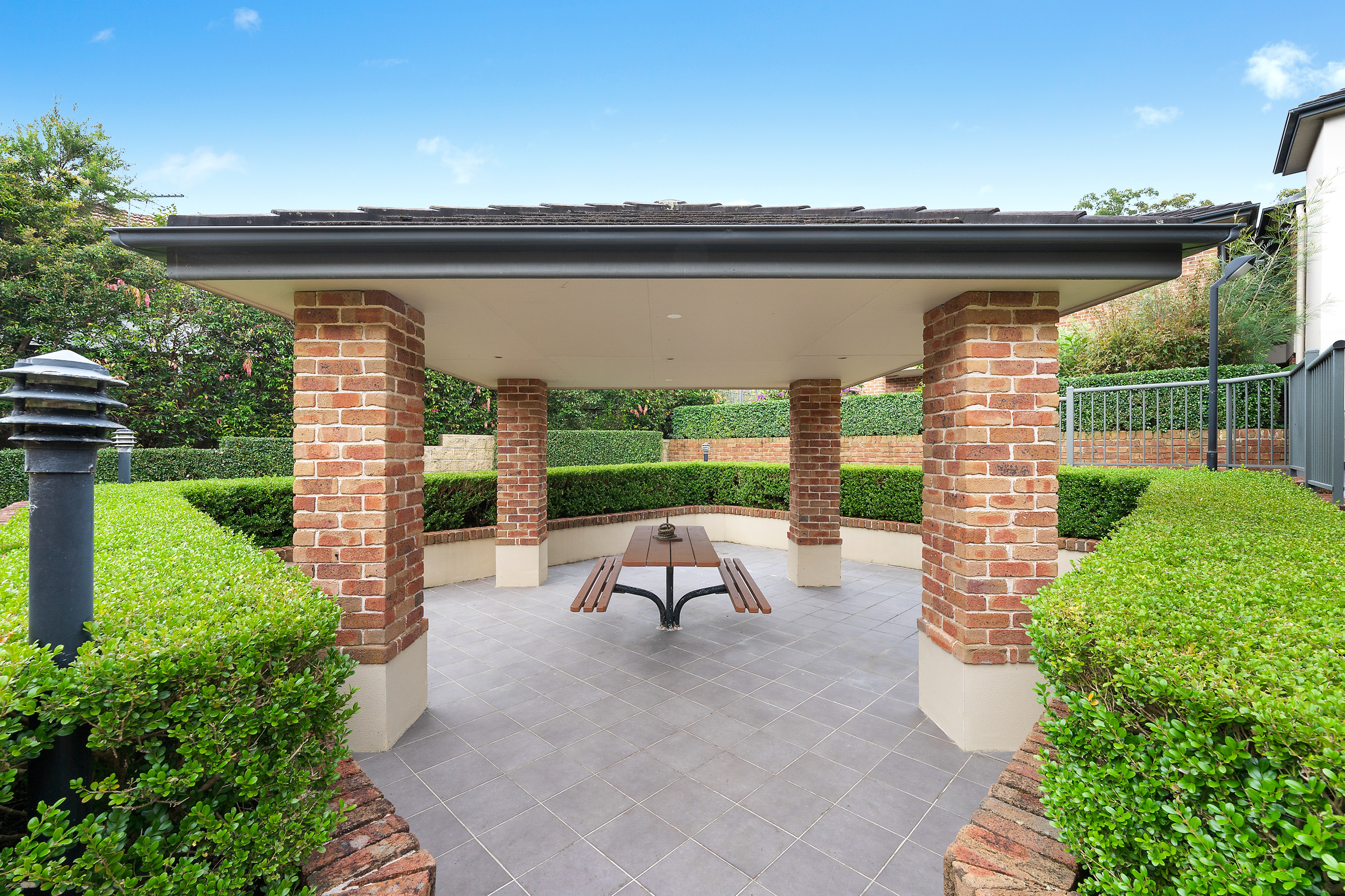 19/66-72 Browns Road, Wahroonga, NSW, 2076, Wahroonga - Thumbnail 7