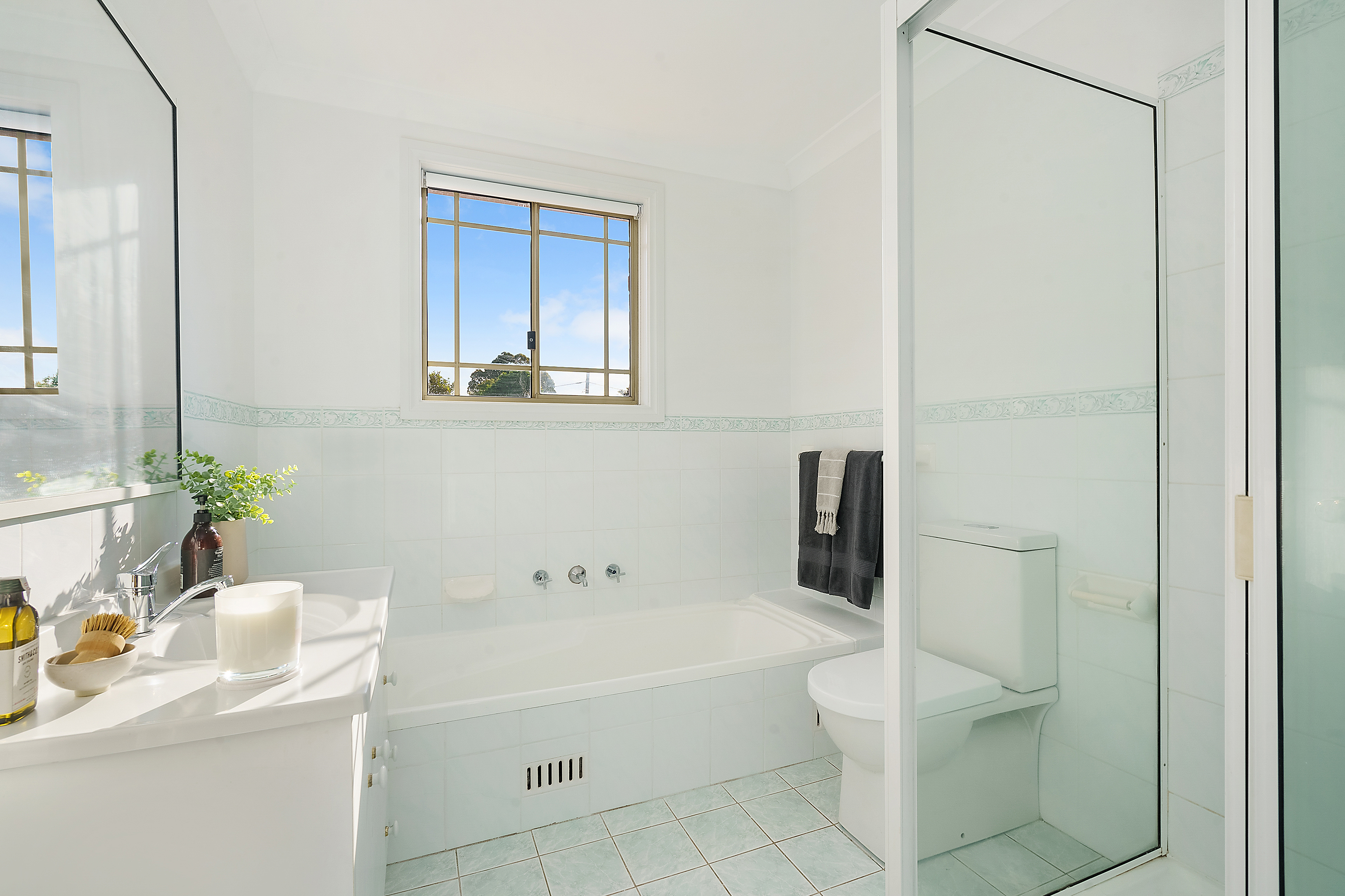 79 High Street, Willoughby, NSW, 2068, Willoughby - Thumbnail 7