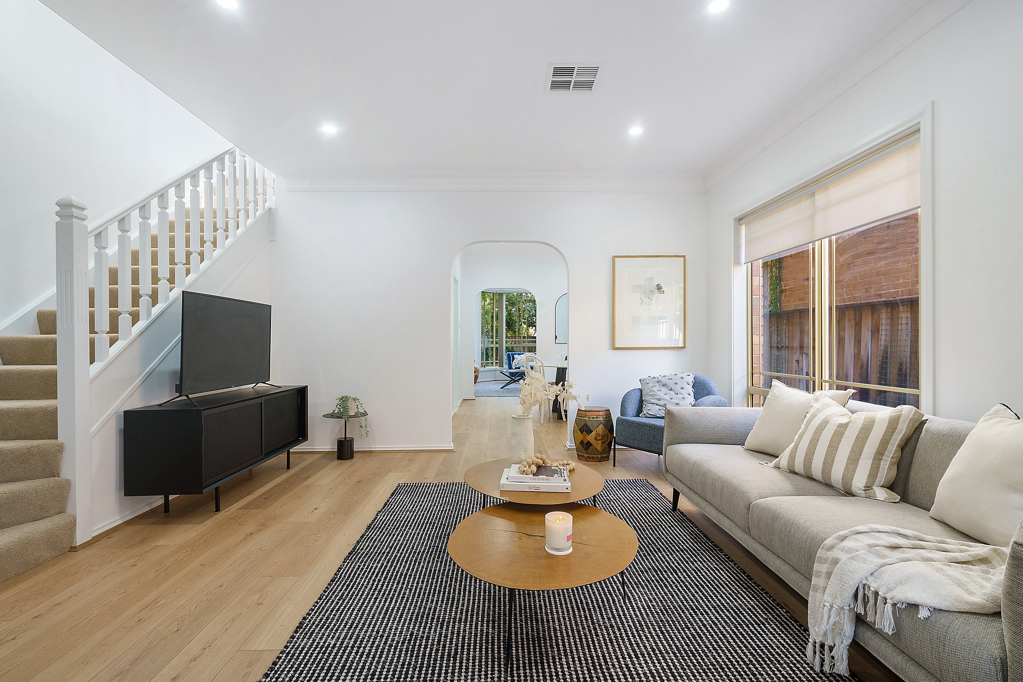 79 High Street, Willoughby, NSW, 2068, Willoughby - Thumbnail 2