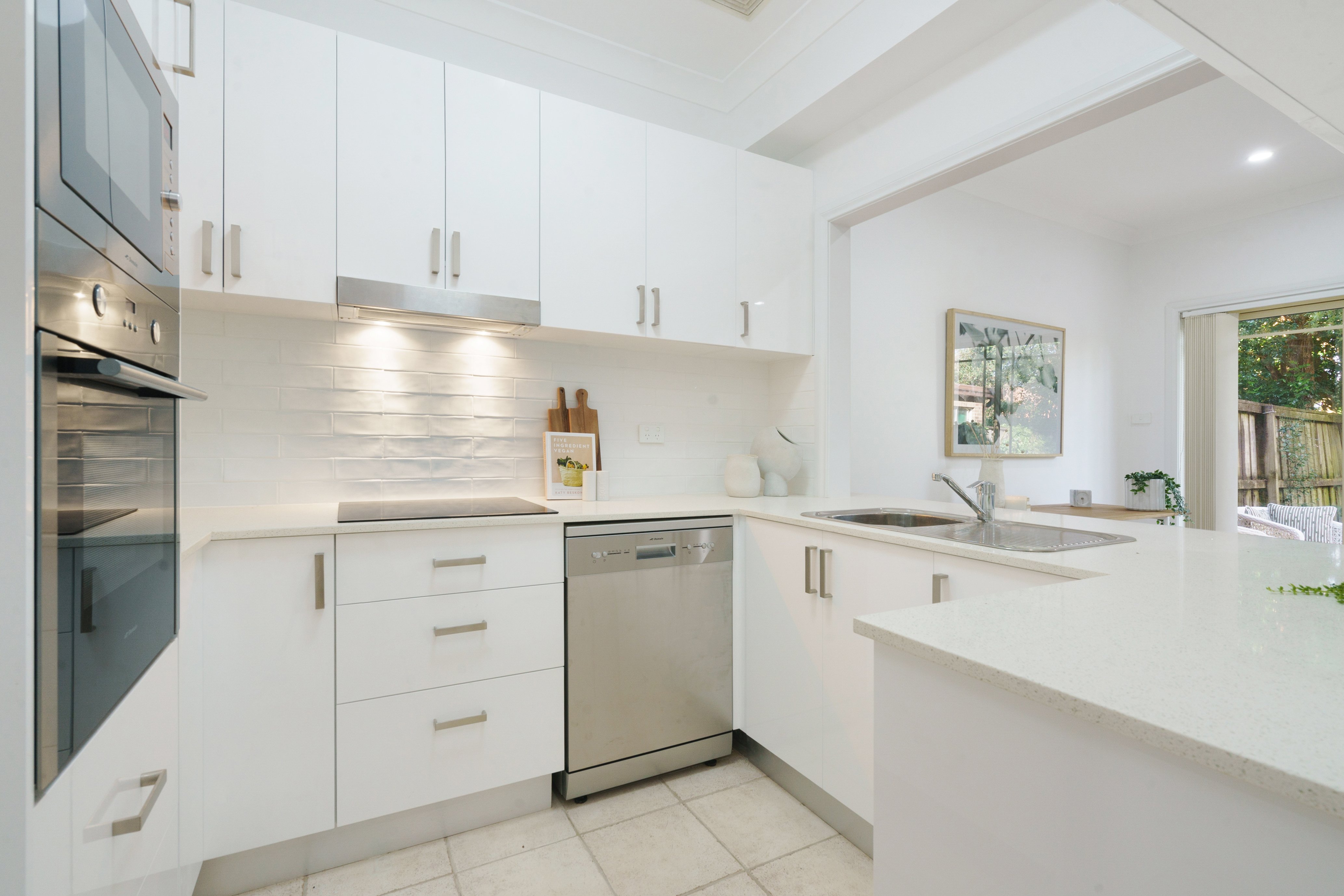 79 High Street, Willoughby, NSW, 2068, Willoughby - Thumbnail 4