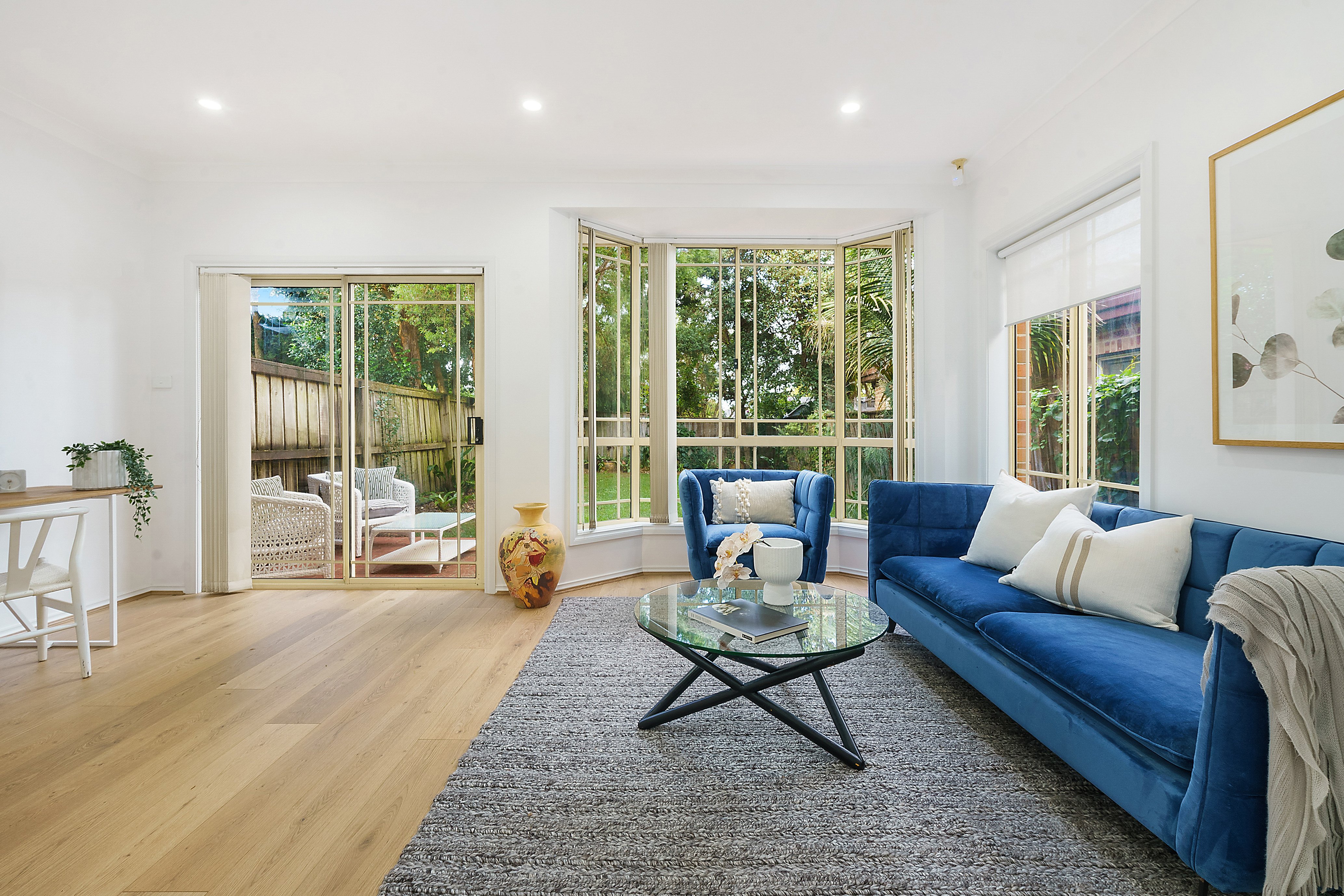 79 High Street, Willoughby, NSW, 2068, Willoughby - Thumbnail 3