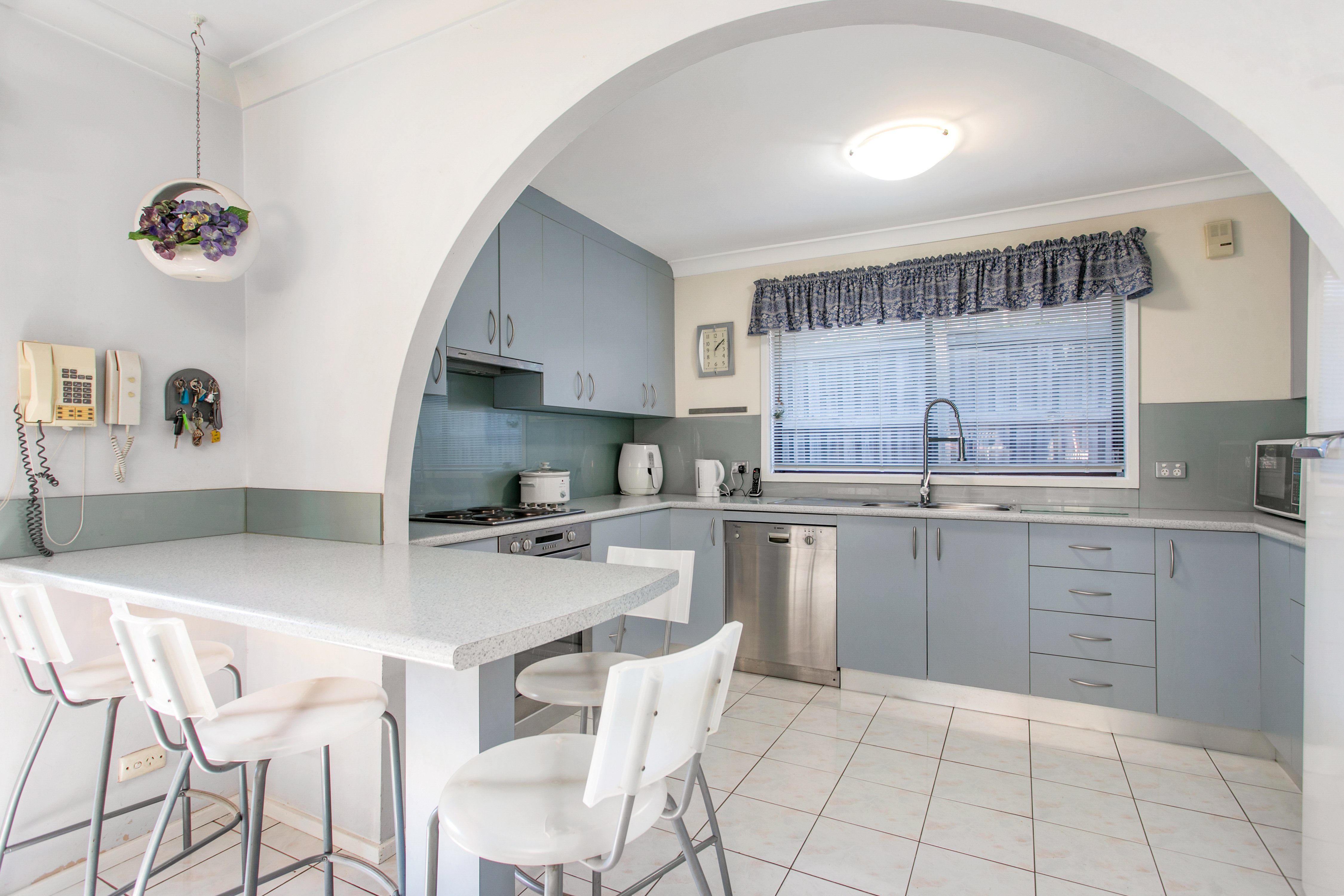 6/95 Johnston Street, ANNANDALE, Kellyville - Thumbnail 3