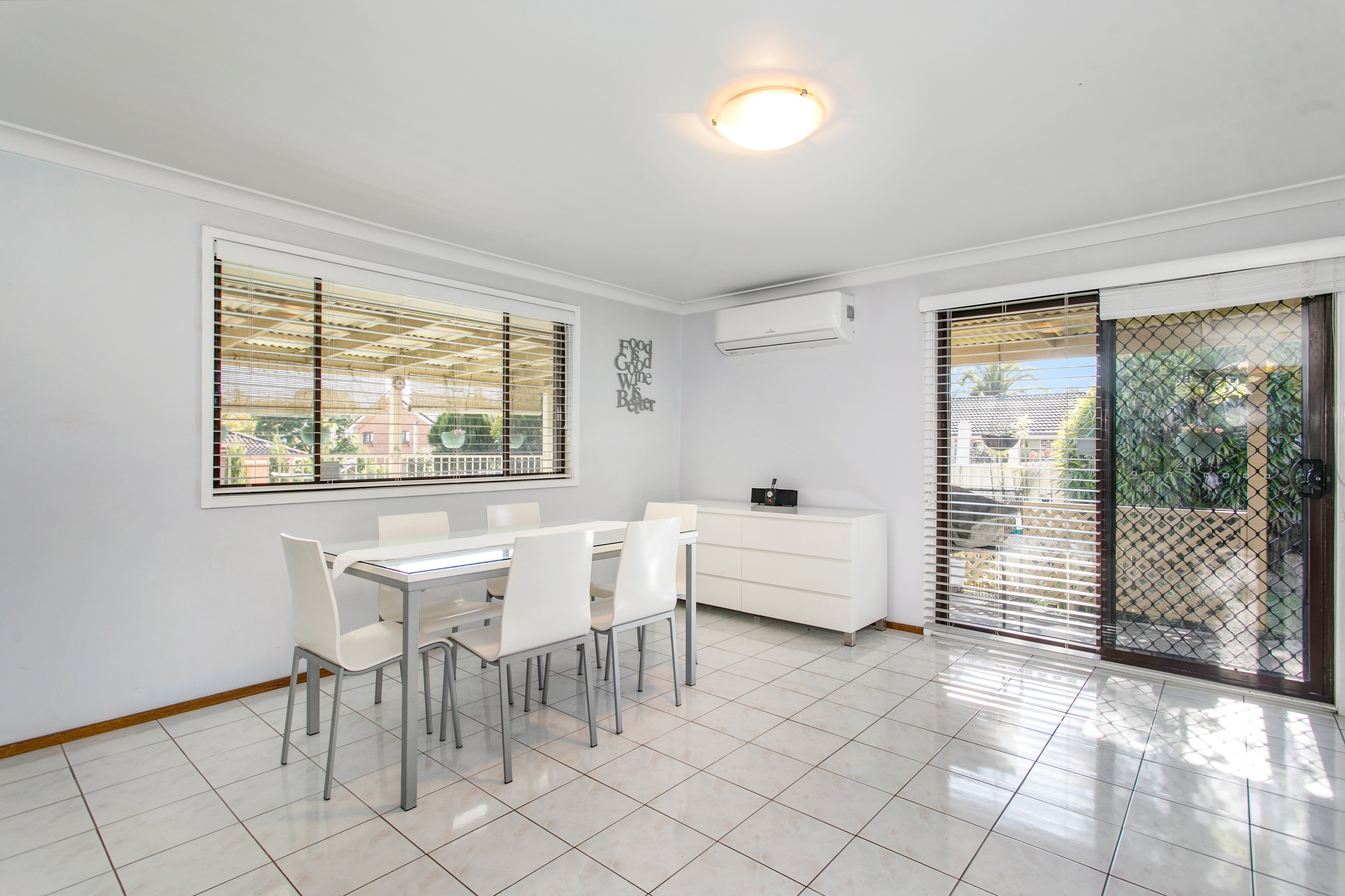 6/95 Johnston Street, ANNANDALE, Kellyville - Thumbnail 4