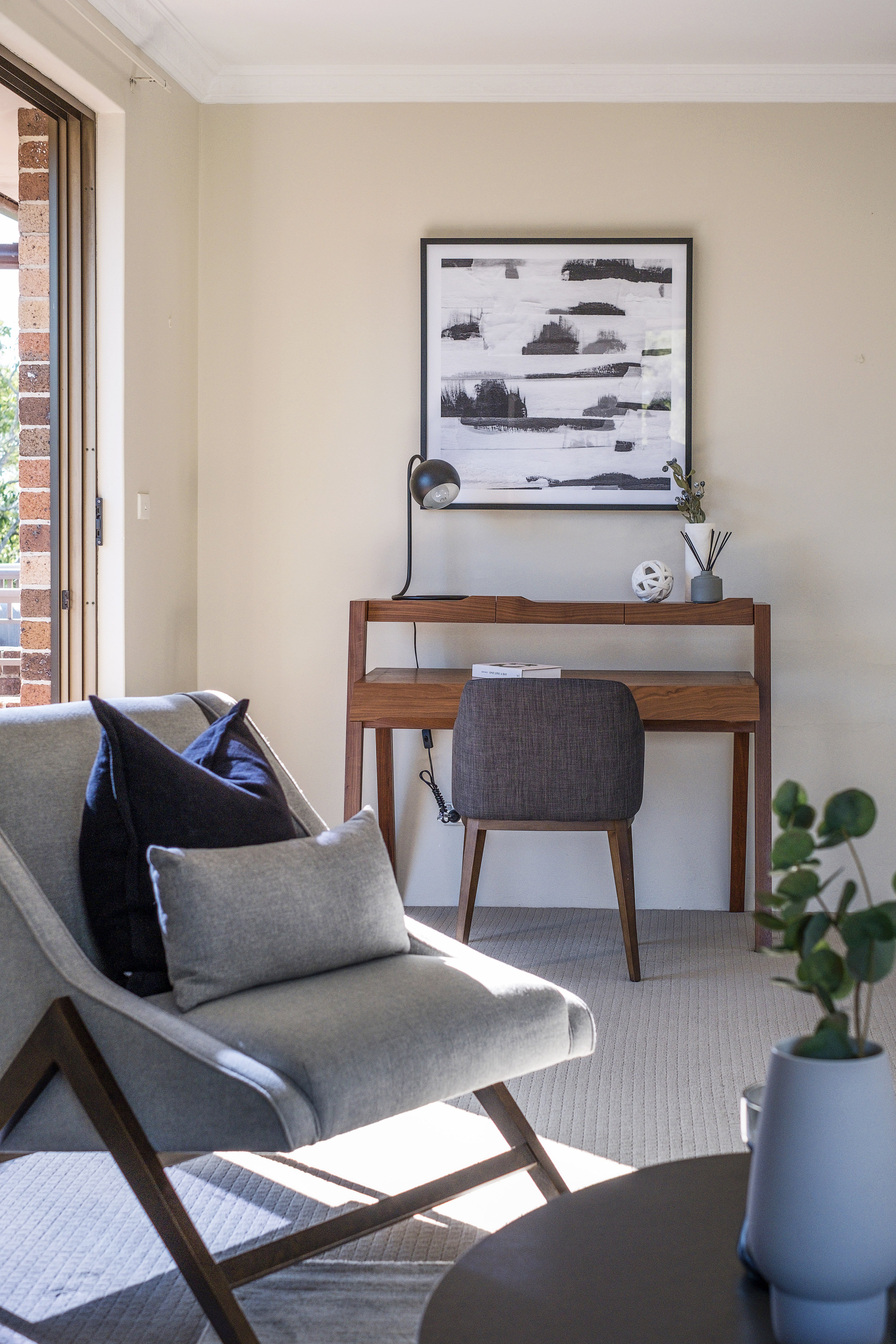 5/251 Pacific Highway, Lindfield, NSW, 2070, Lindfield - Thumbnail 5