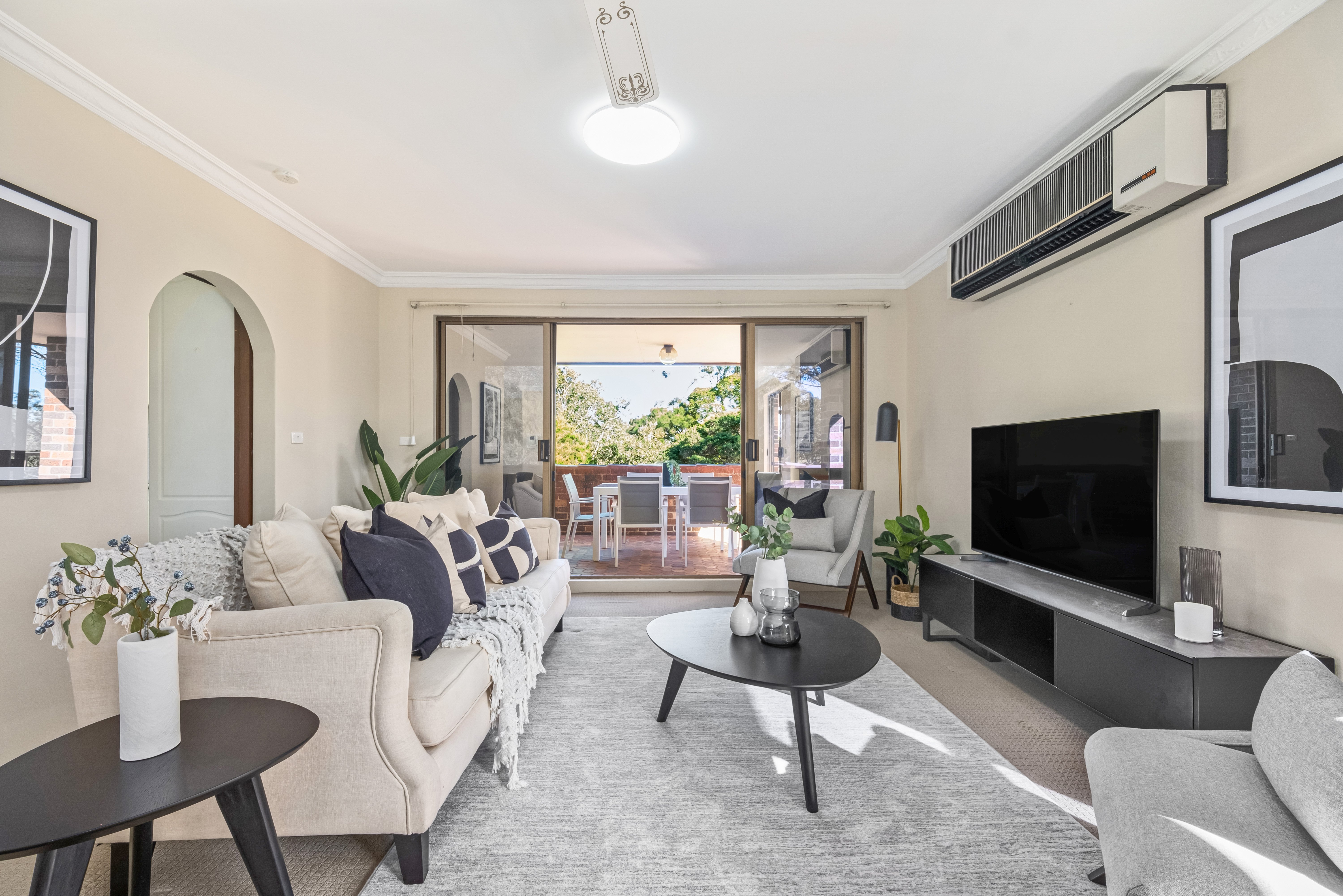 5/251 Pacific Highway, Lindfield, NSW, 2070, Lindfield - Thumbnail 3