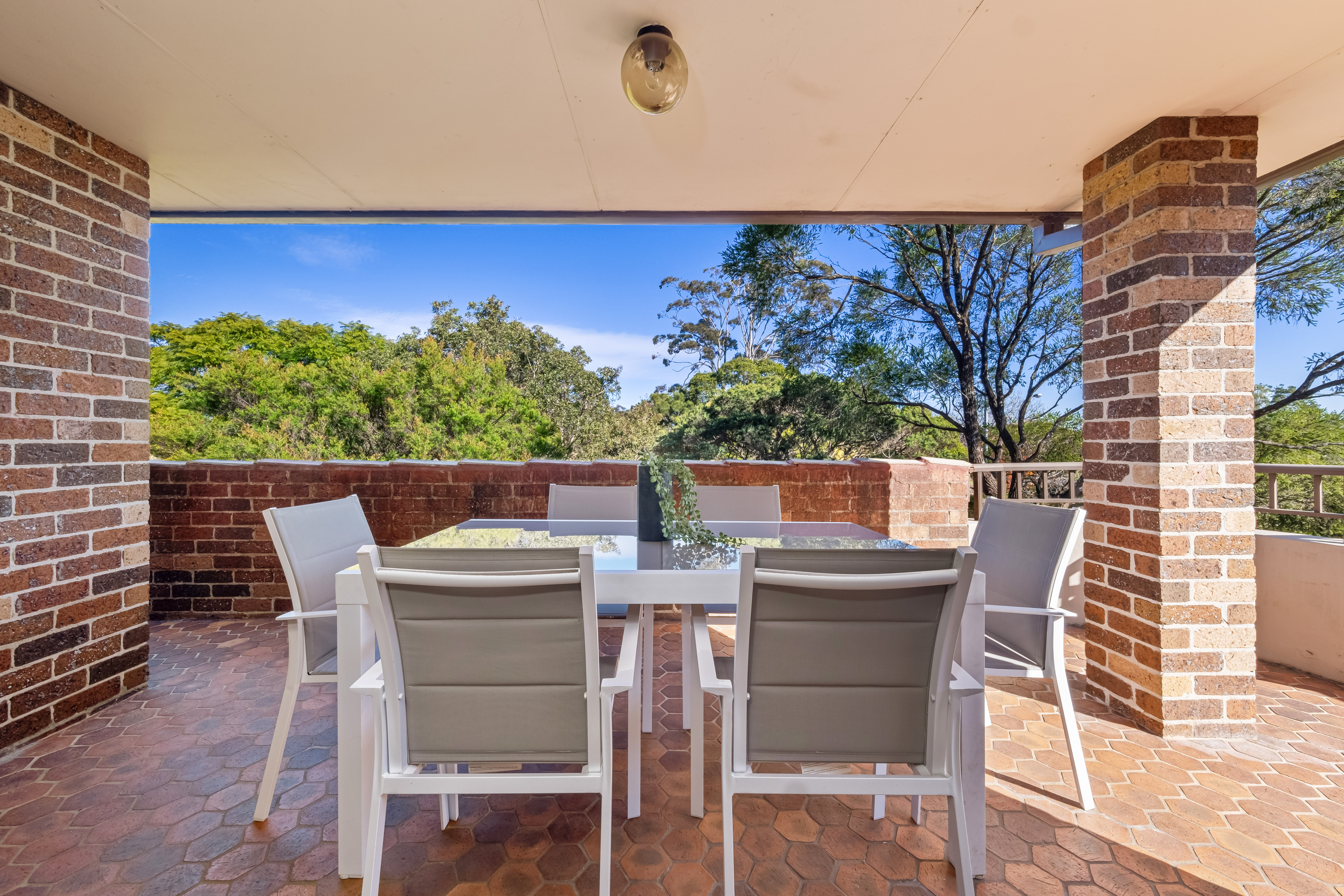 5/251 Pacific Highway, Lindfield, NSW, 2070, Lindfield - Thumbnail 2