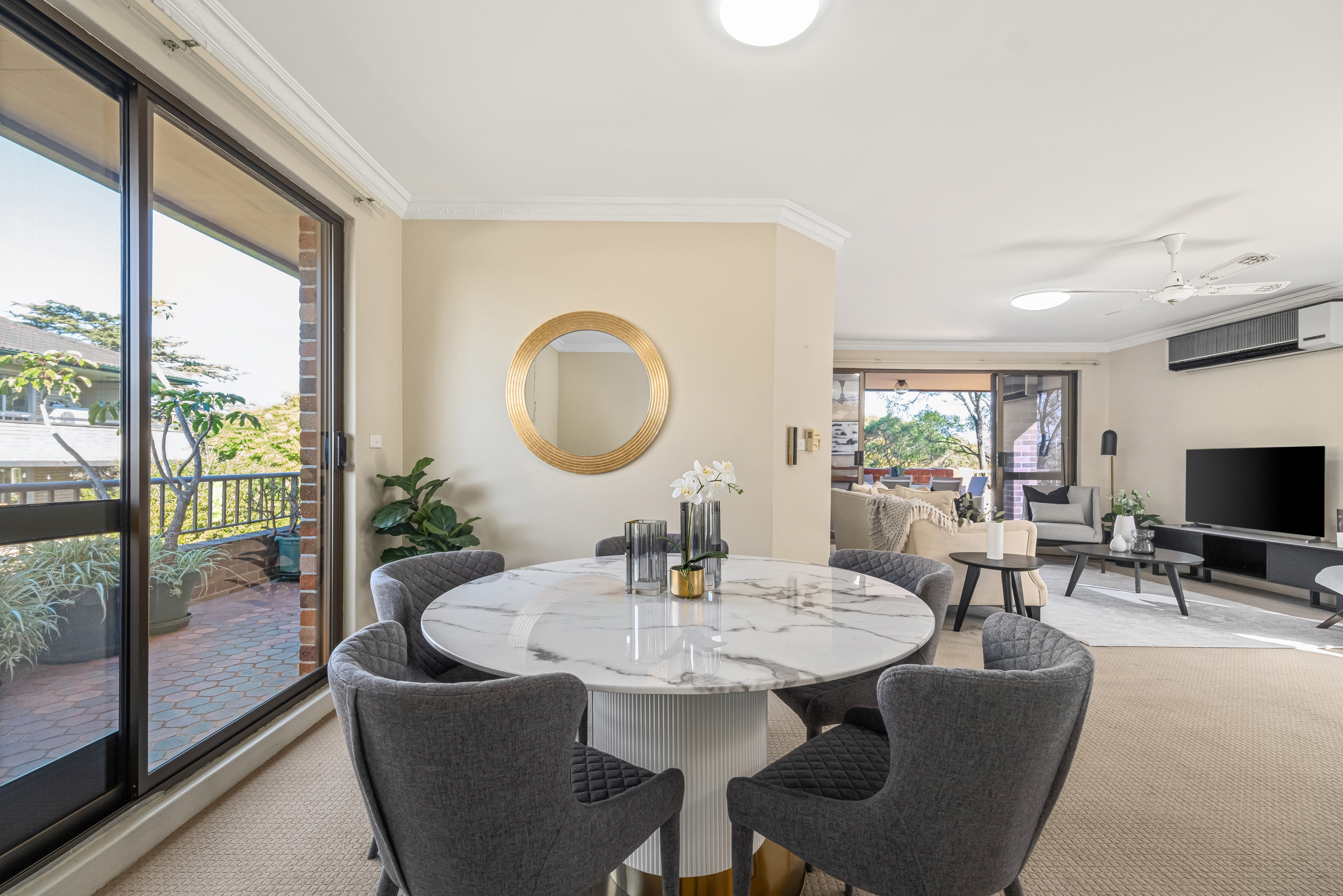 5/251 Pacific Highway, Lindfield, NSW, 2070, Lindfield - Thumbnail 8