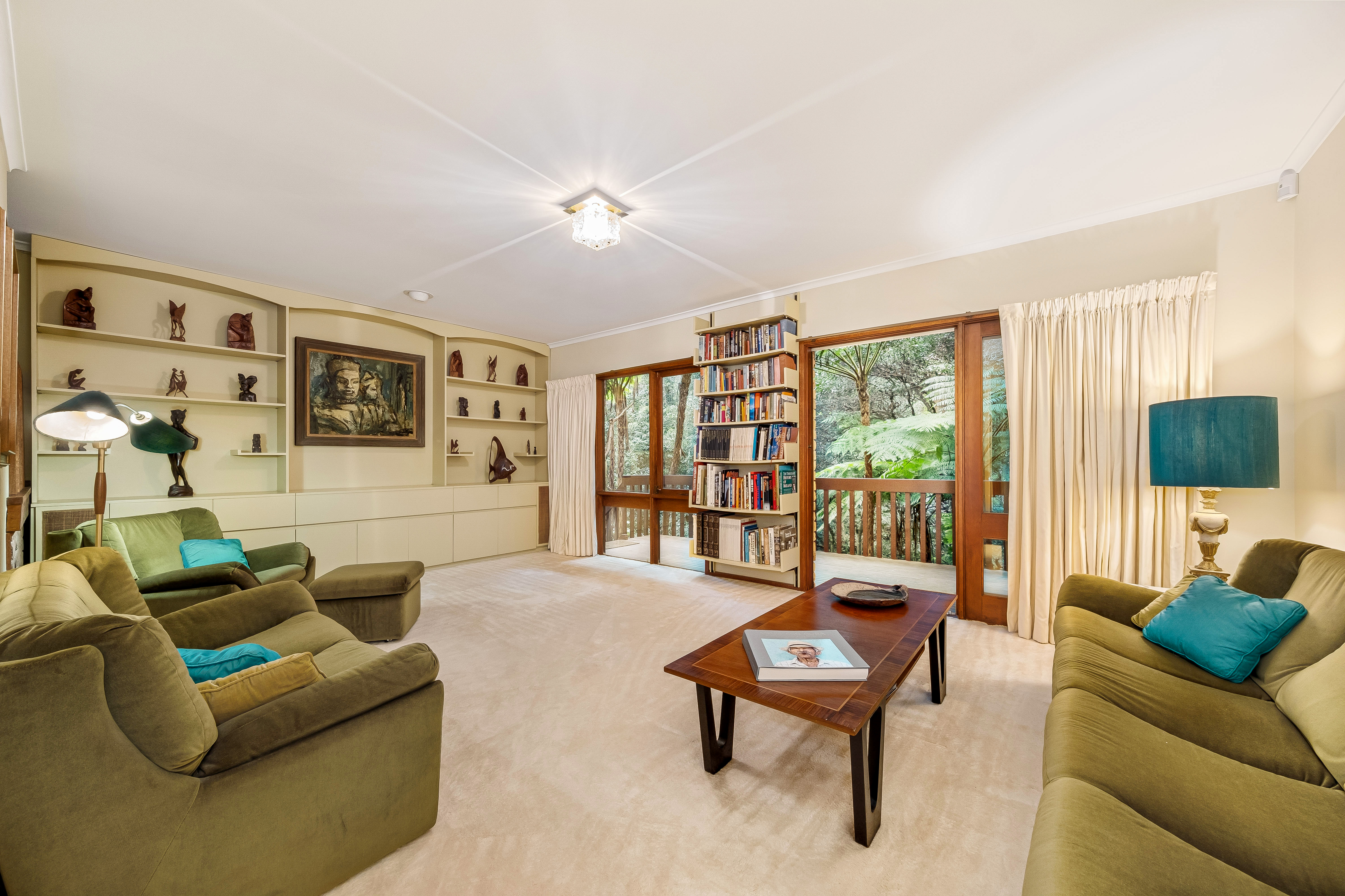 3A Glenview Street, Gordon, NSW, 2072, Gordon - Thumbnail 8