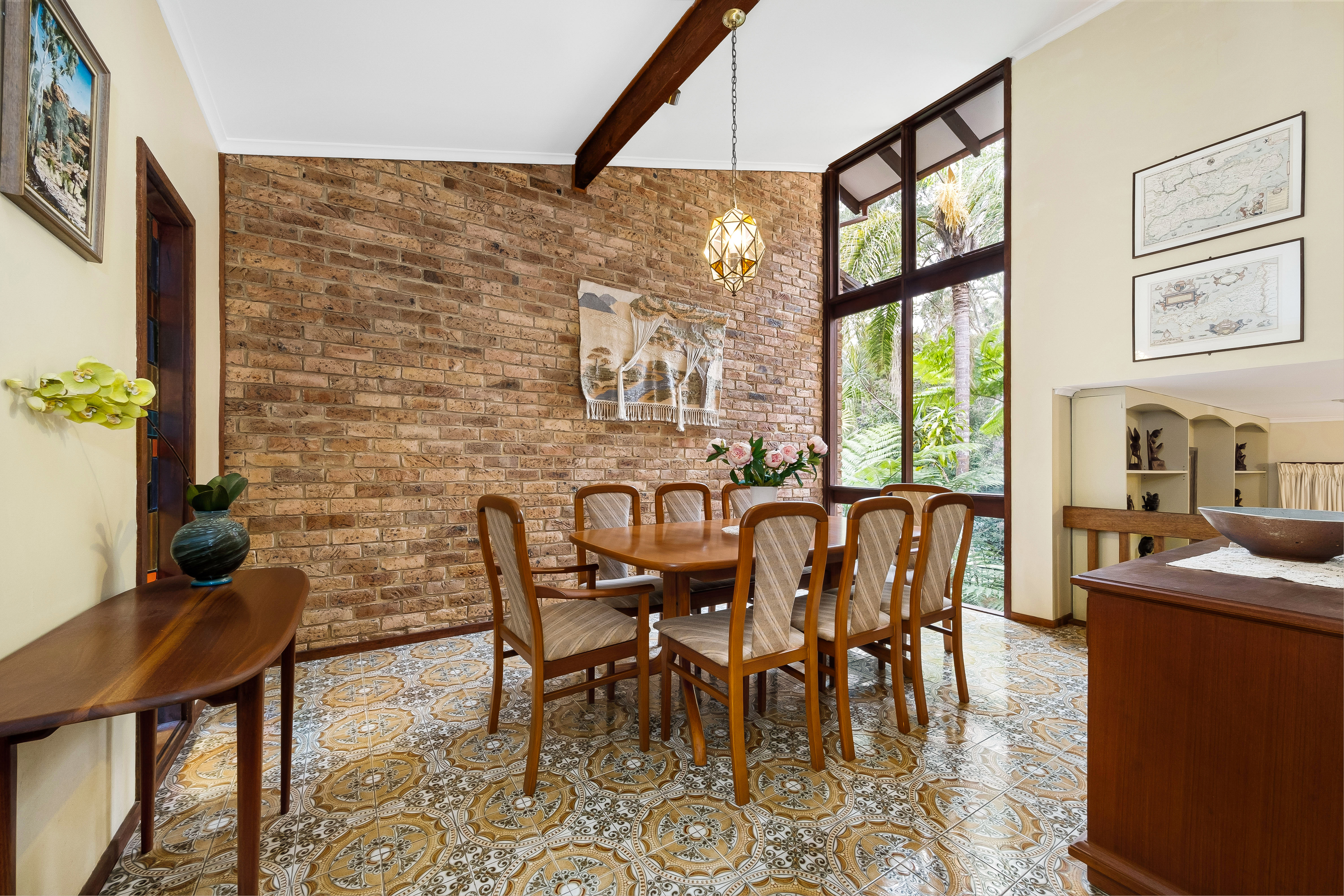 3A Glenview Street, Gordon, NSW, 2072, Gordon - Thumbnail 6