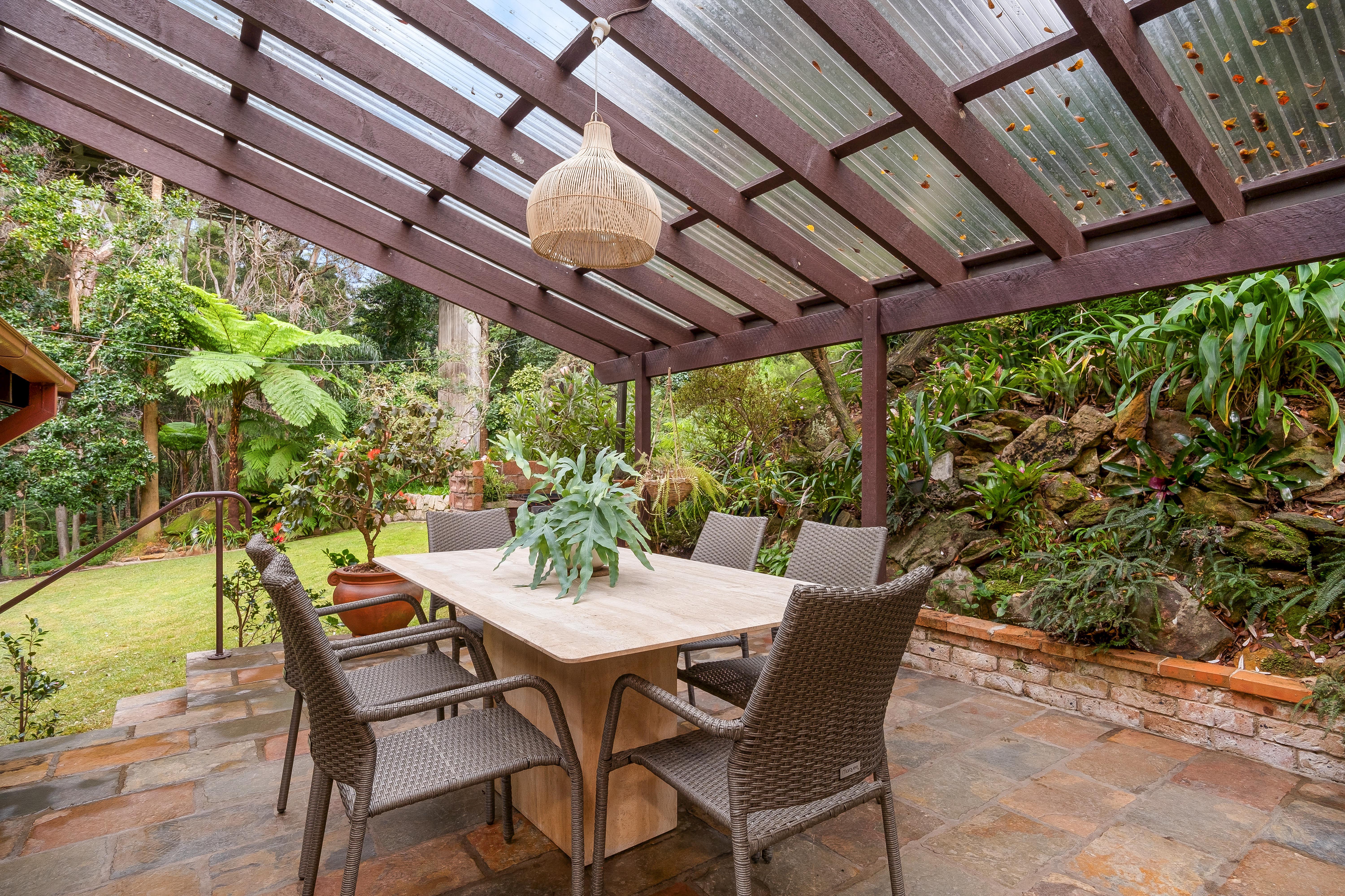 3A Glenview Street, Gordon, NSW, 2072, Gordon - Thumbnail 5