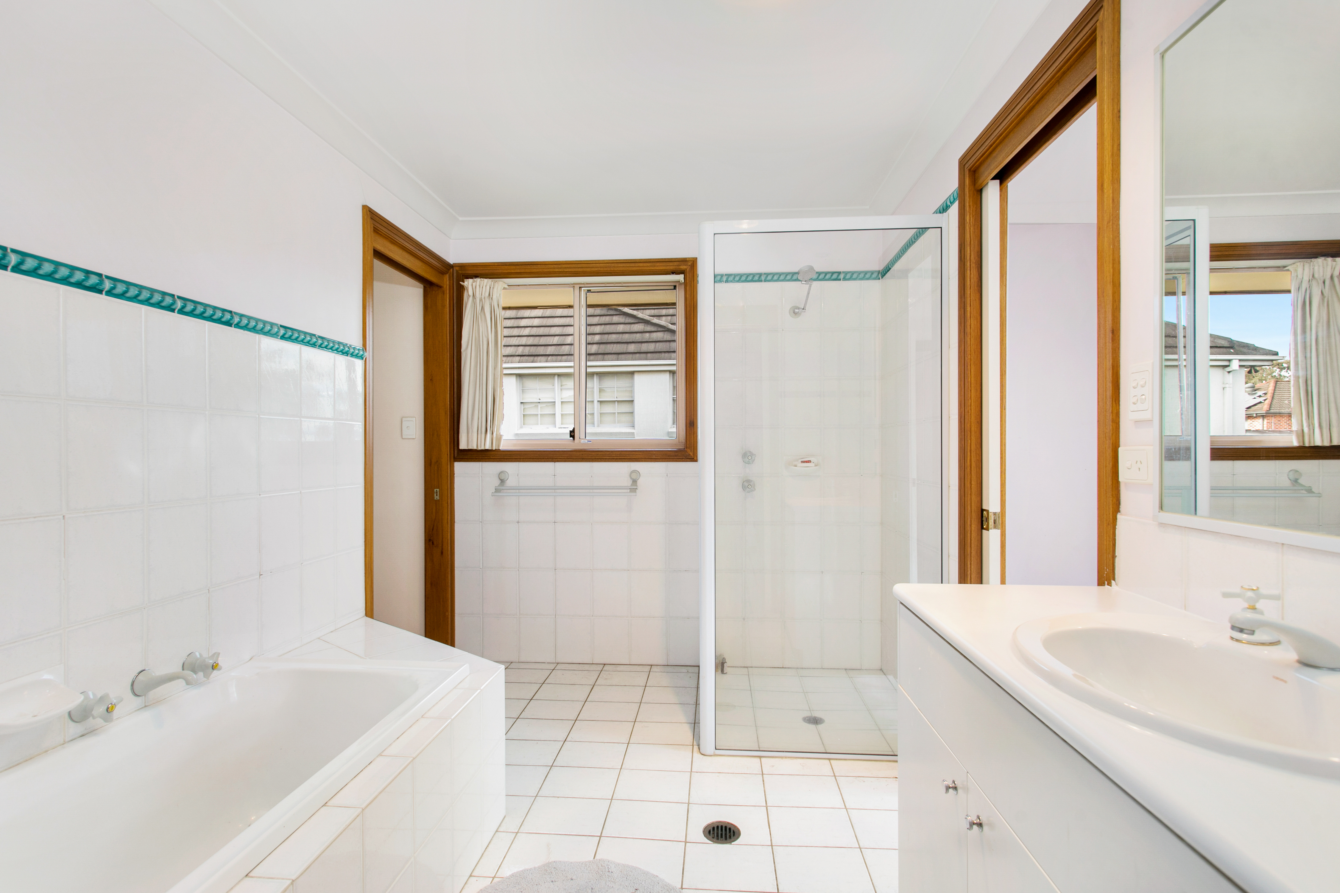 16 Rochester Grove, Castle Hill, NSW, 2154, Castle Hill - Thumbnail 8