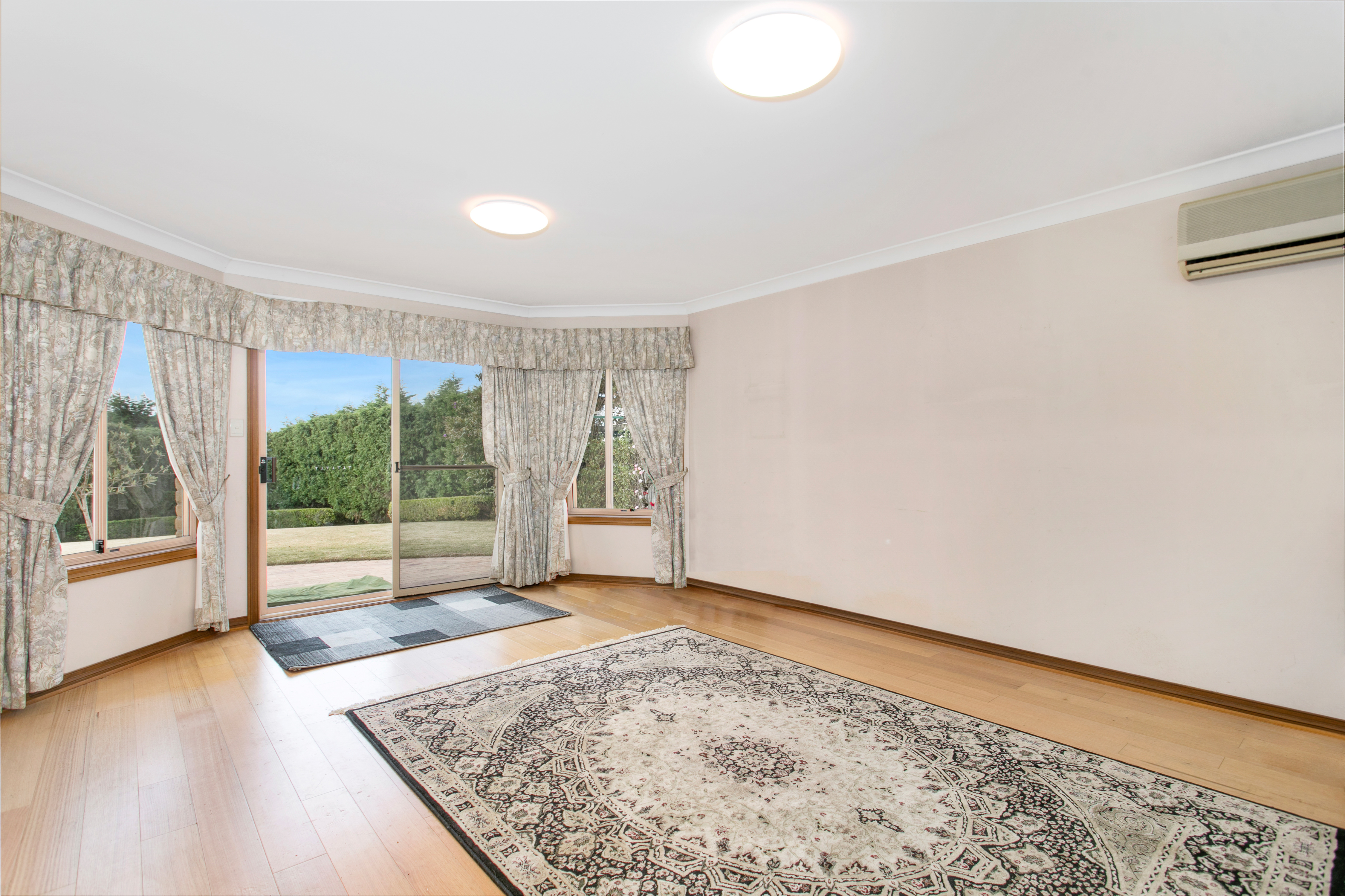 16 Rochester Grove, Castle Hill, NSW, 2154, Castle Hill - Thumbnail 6