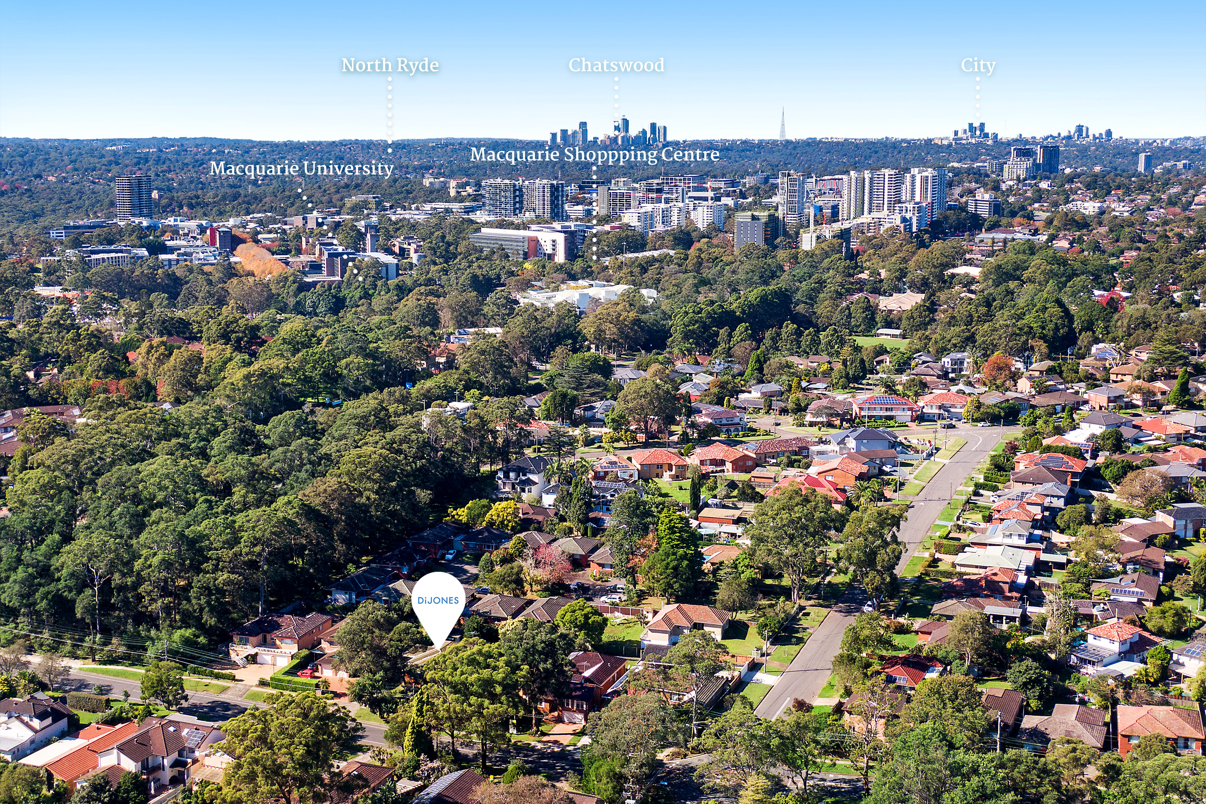 25/1084-1090 Old Princes Highway, ENGADINE, Engadine - Thumbnail 5