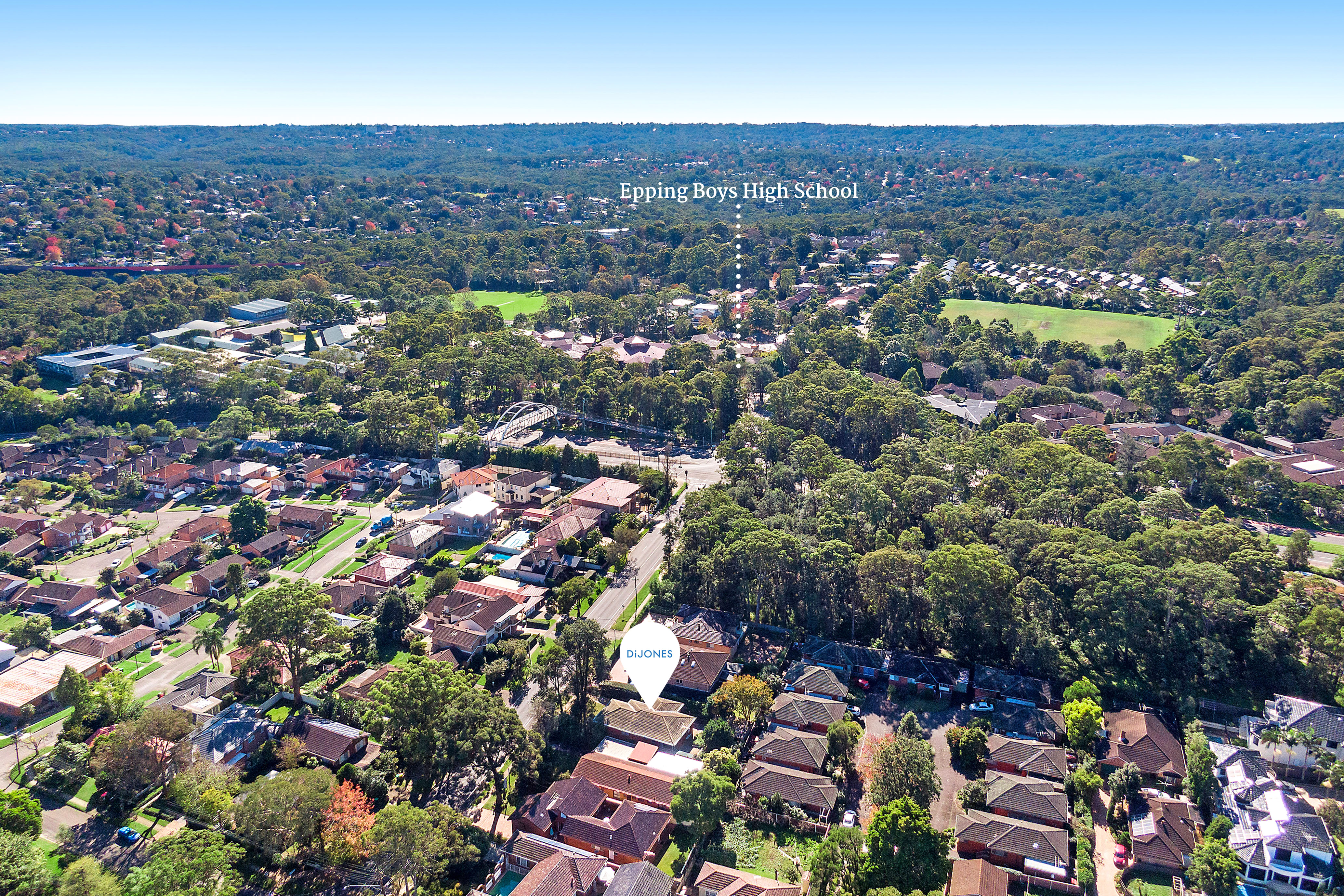 25/1084-1090 Old Princes Highway, ENGADINE, Engadine - Thumbnail 4