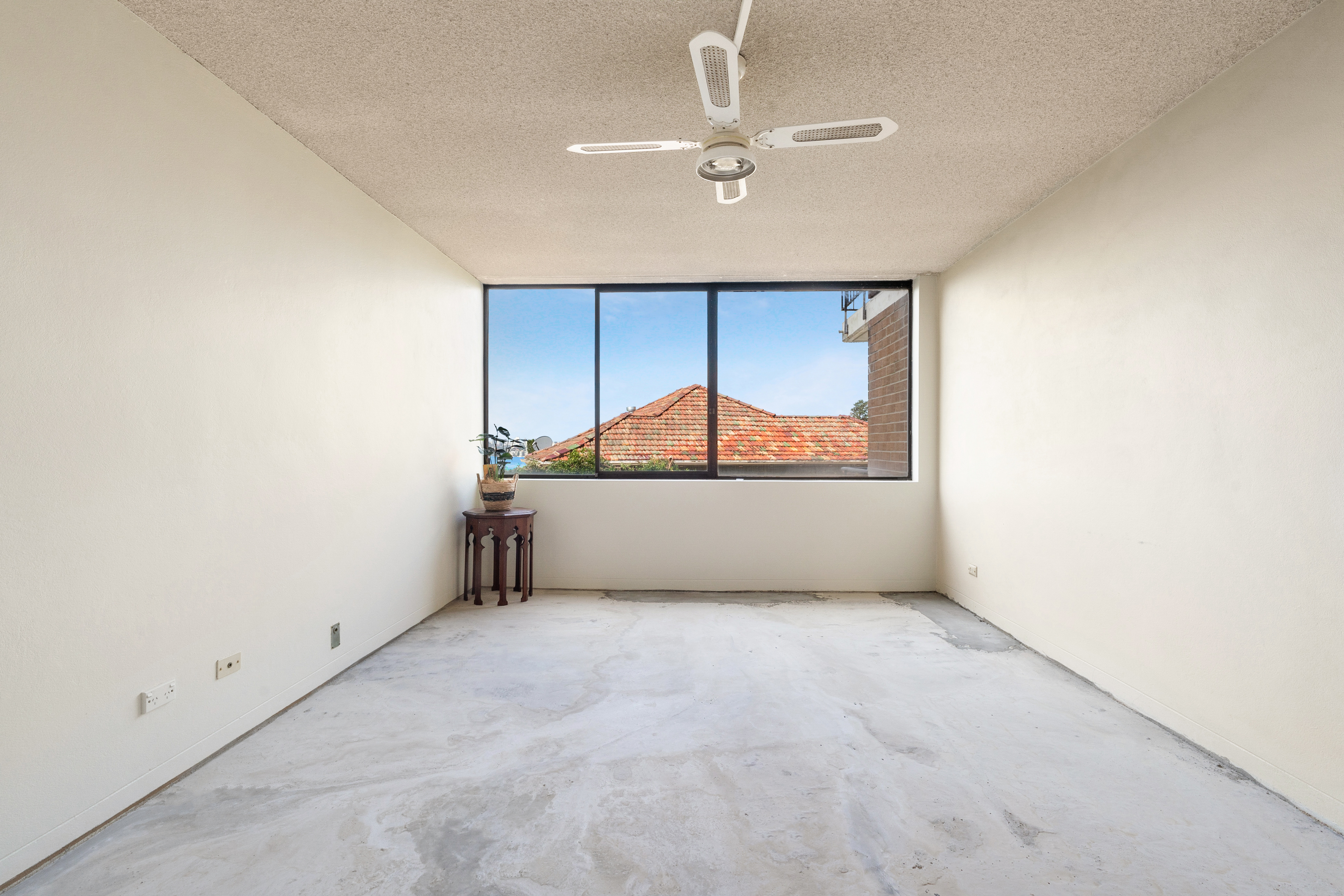 6/69 Shellcove Road, Neutral Bay, NSW, 2089, Neutral Bay - Thumbnail 3