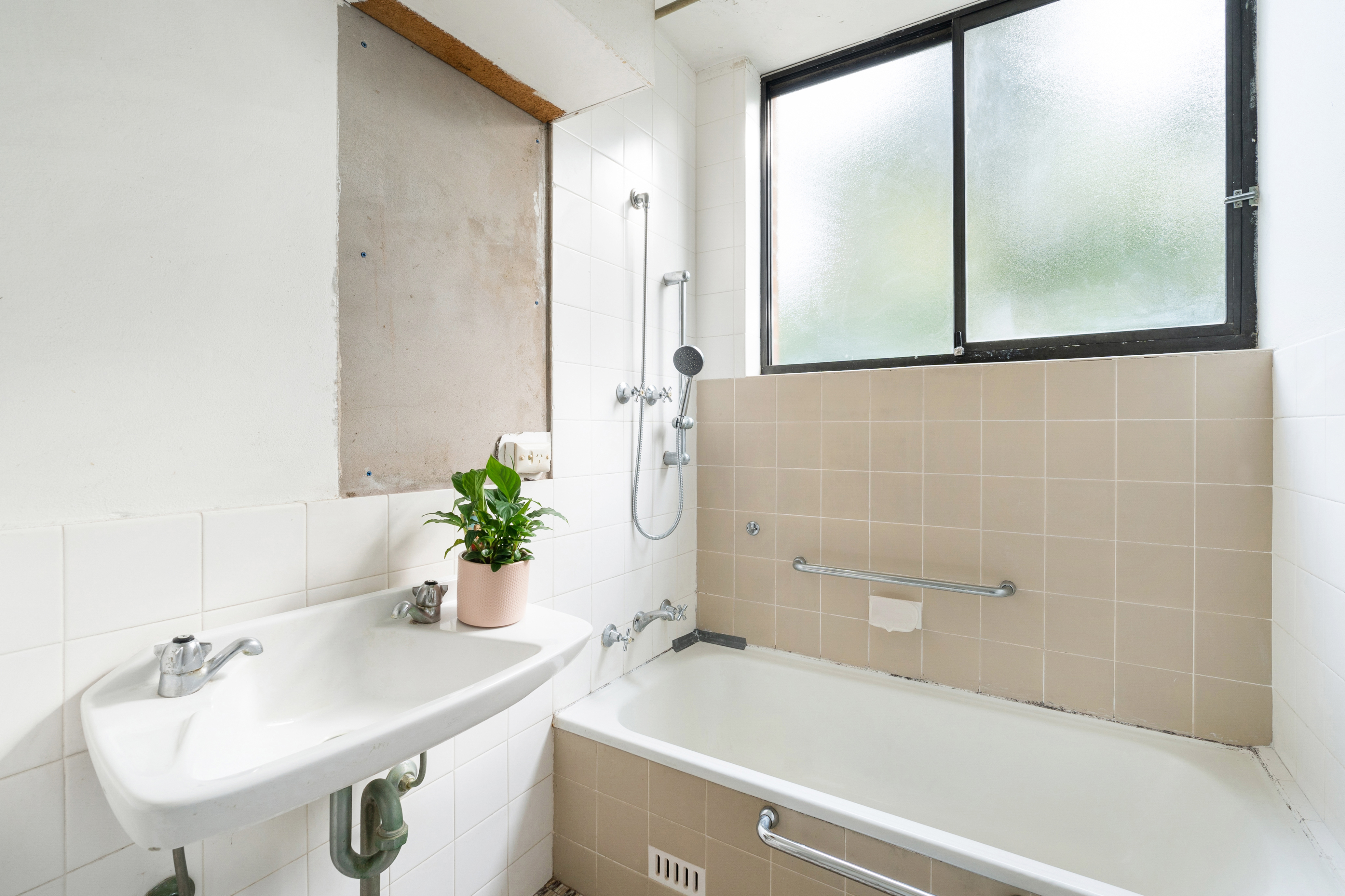 6/69 Shellcove Road, Neutral Bay, NSW, 2089, Neutral Bay - Thumbnail 6