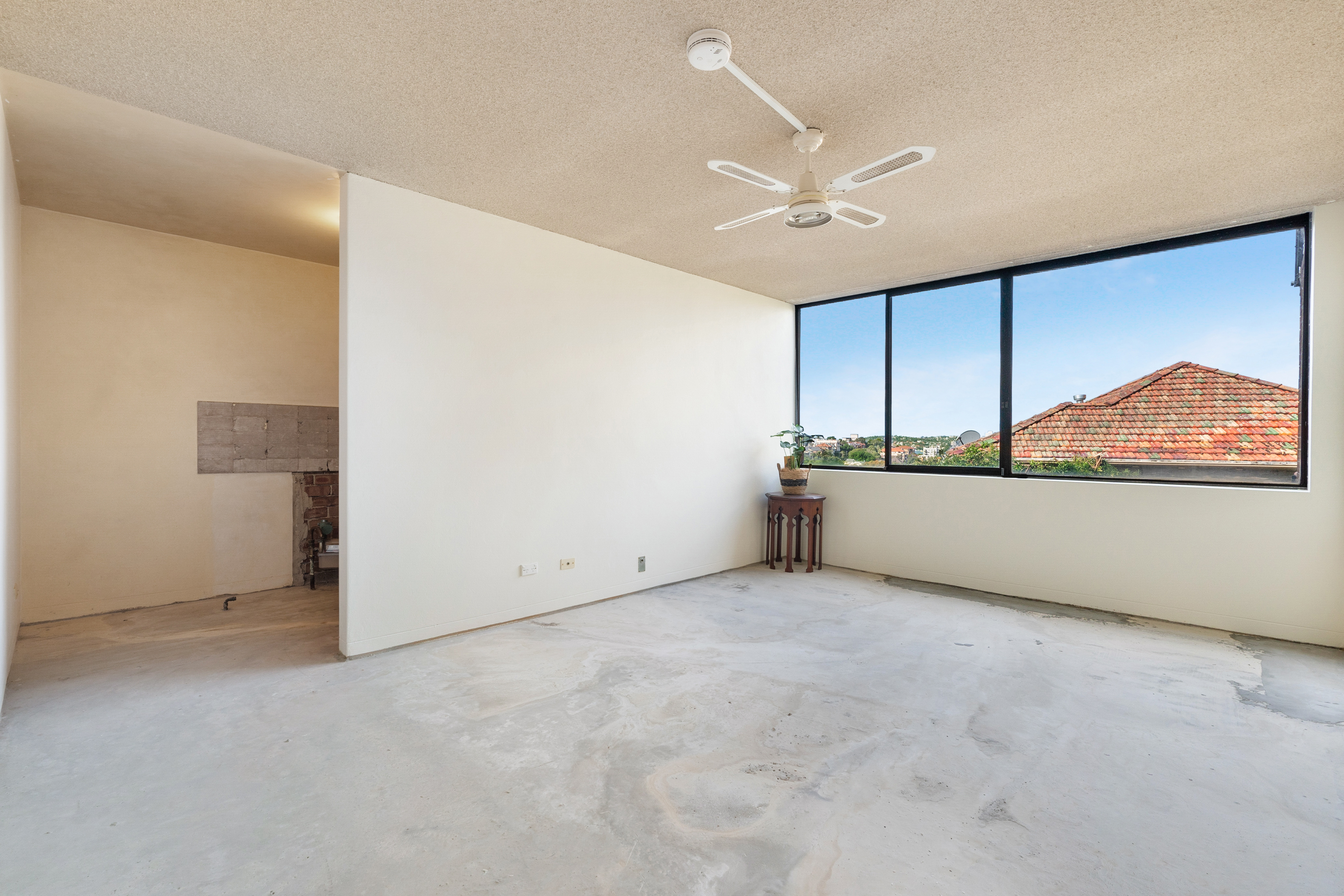 6/69 Shellcove Road, Neutral Bay, NSW, 2089, Neutral Bay - Thumbnail 2