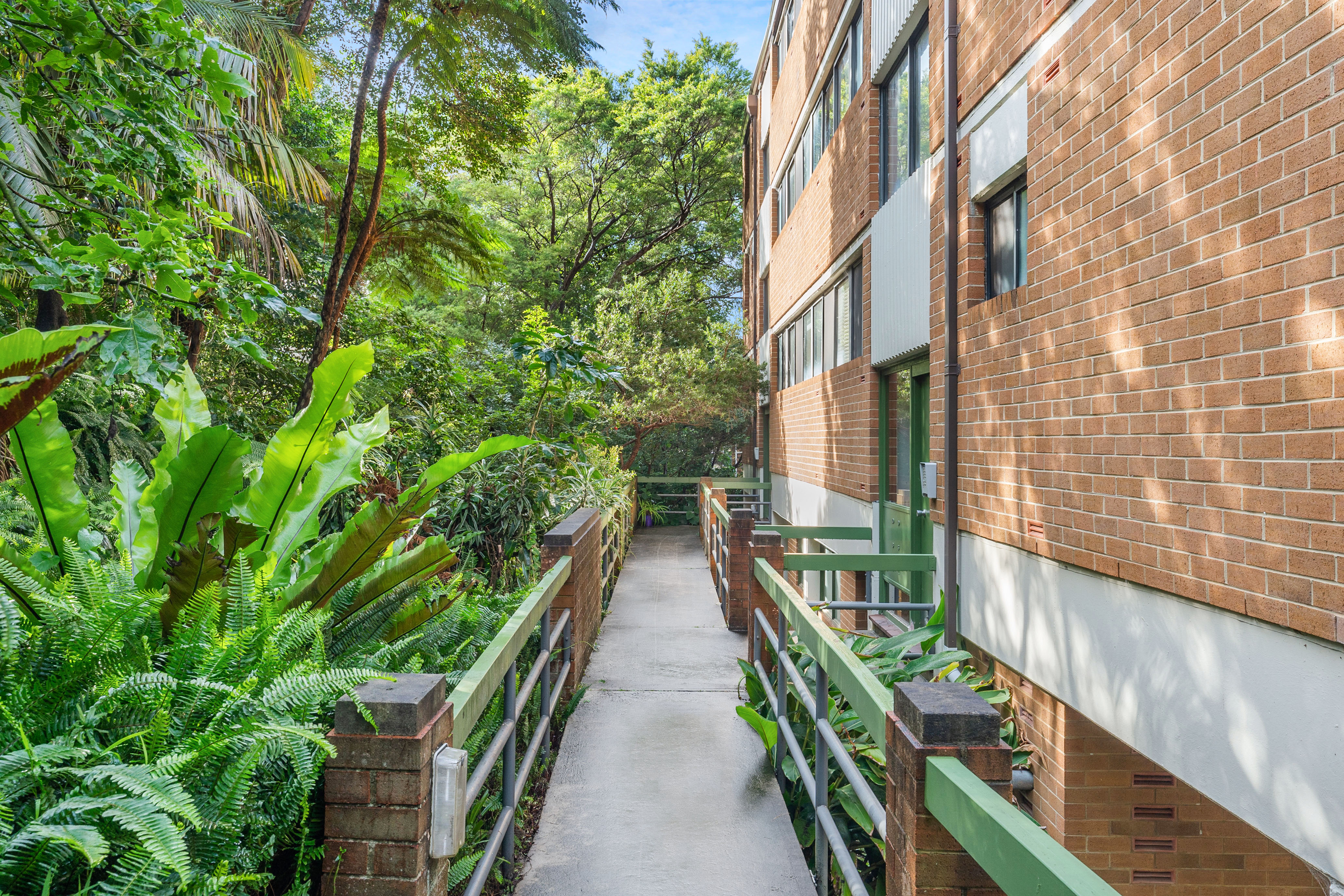 6/69 Shellcove Road, Neutral Bay, NSW, 2089, Neutral Bay - Thumbnail 8