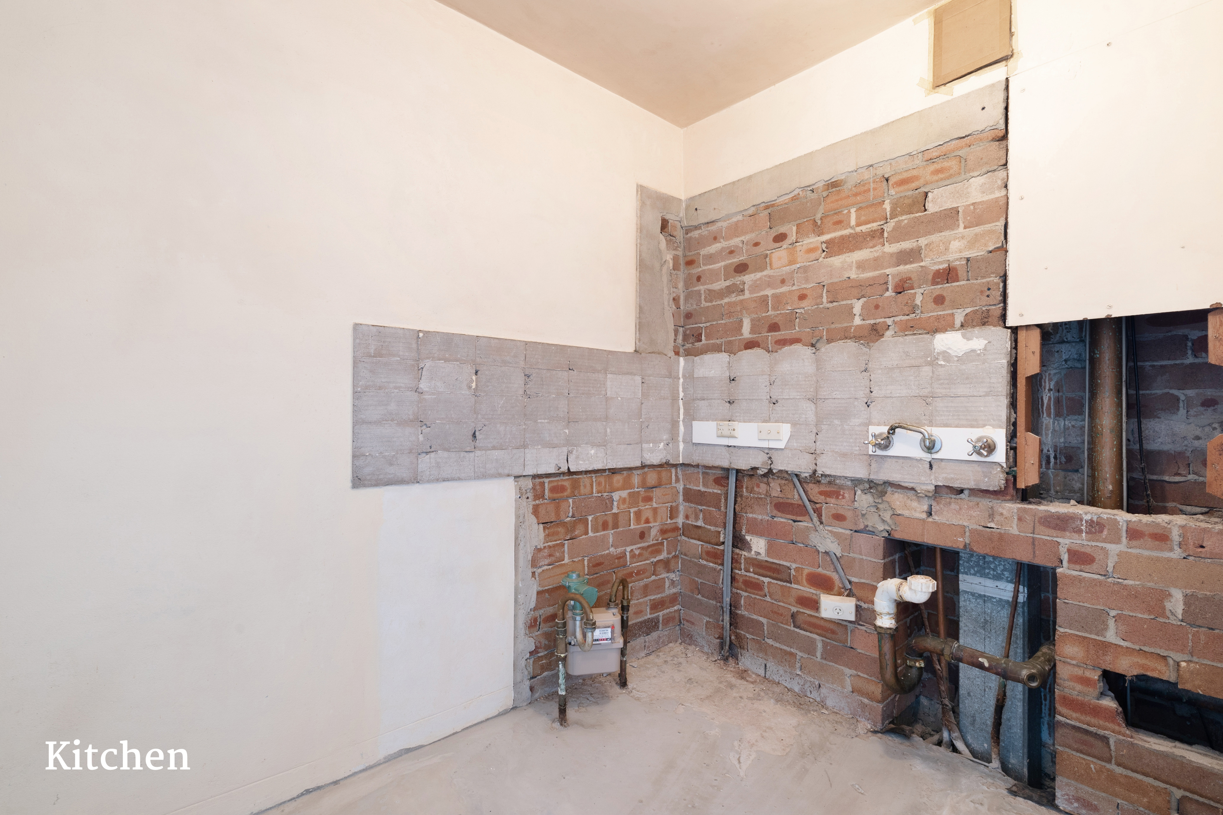 6/69 Shellcove Road, Neutral Bay, NSW, 2089, Neutral Bay - Thumbnail 5