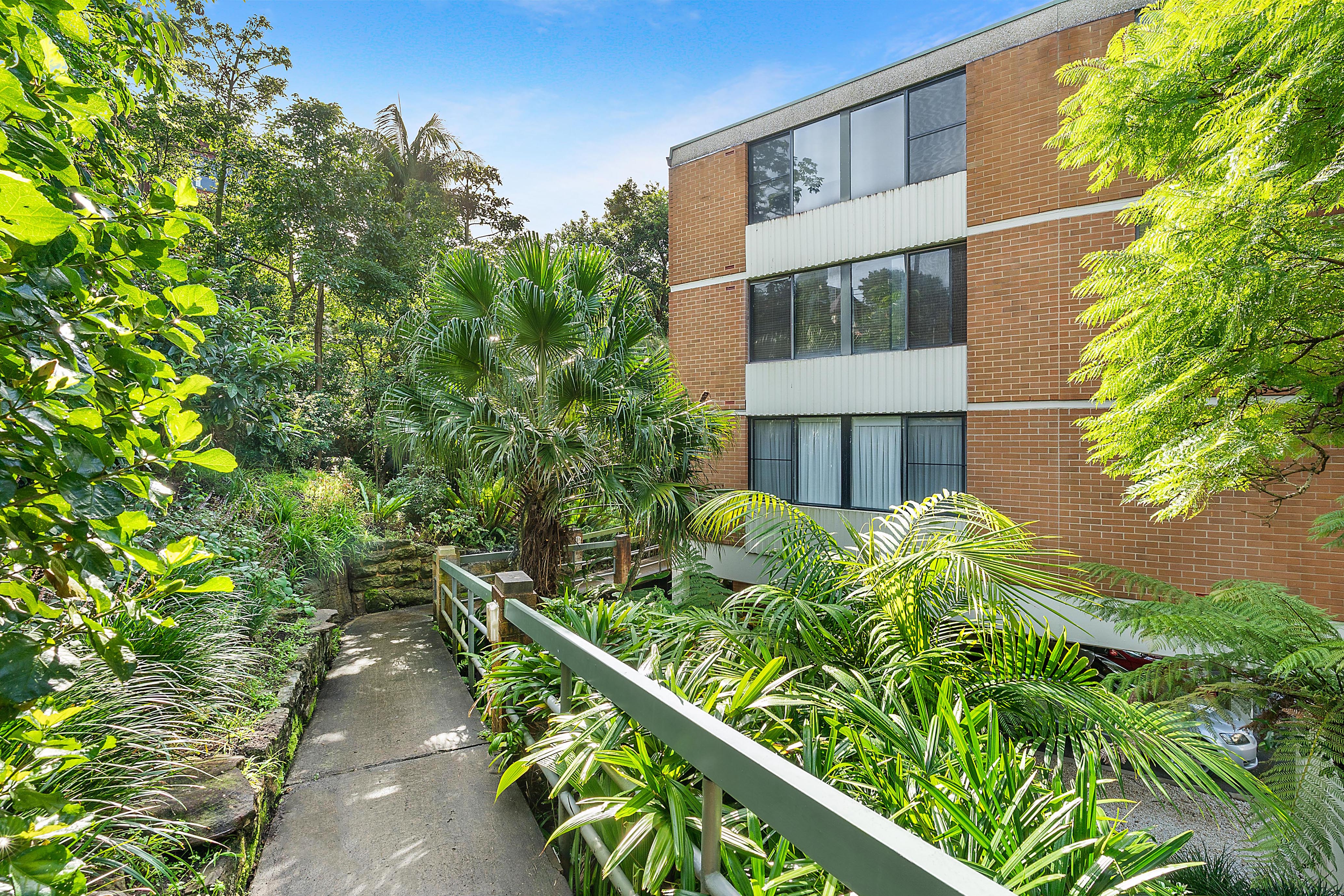 6/69 Shellcove Road, Neutral Bay, NSW, 2089, Neutral Bay - Thumbnail 7