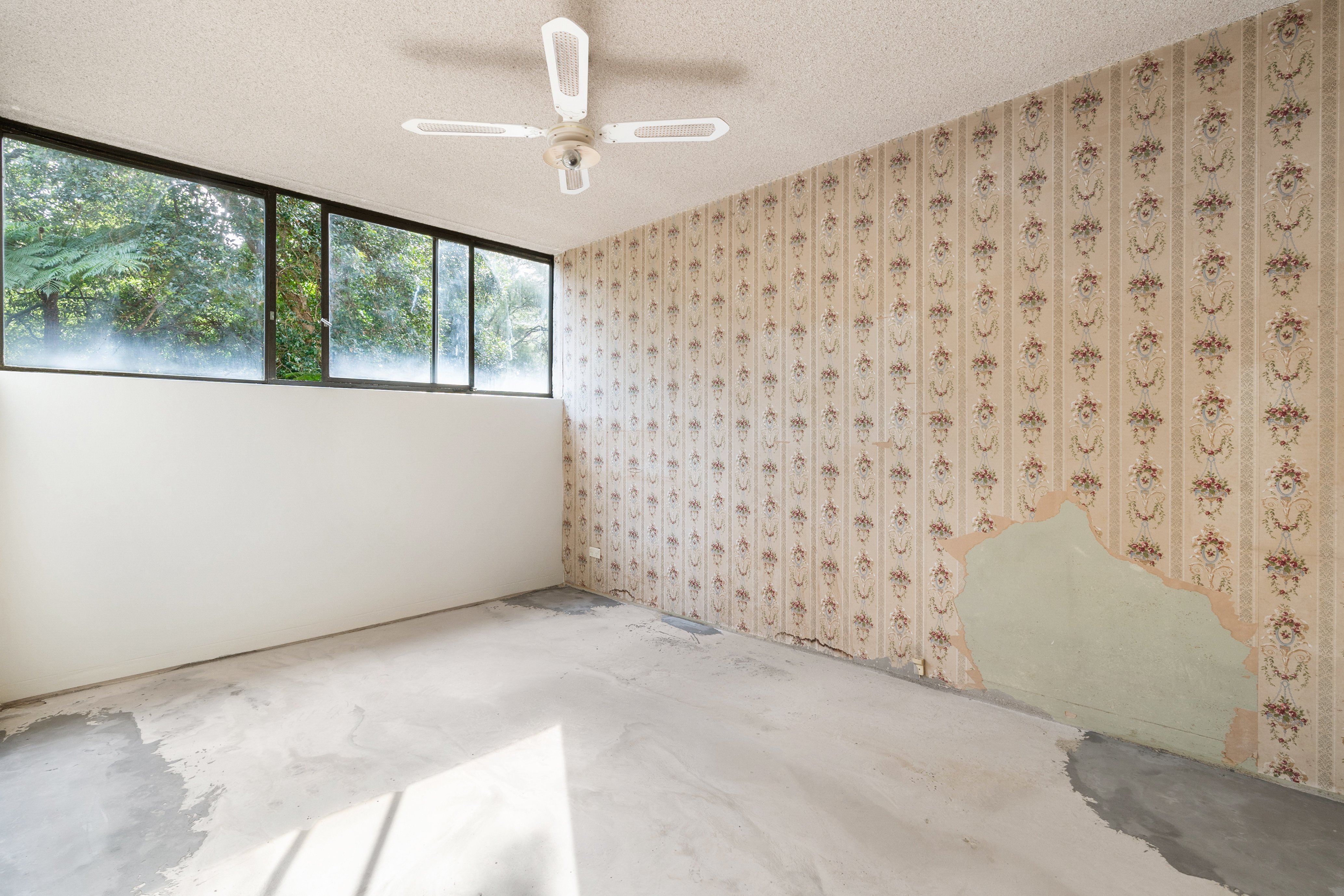 6/69 Shellcove Road, Neutral Bay, NSW, 2089, Neutral Bay - Thumbnail 4