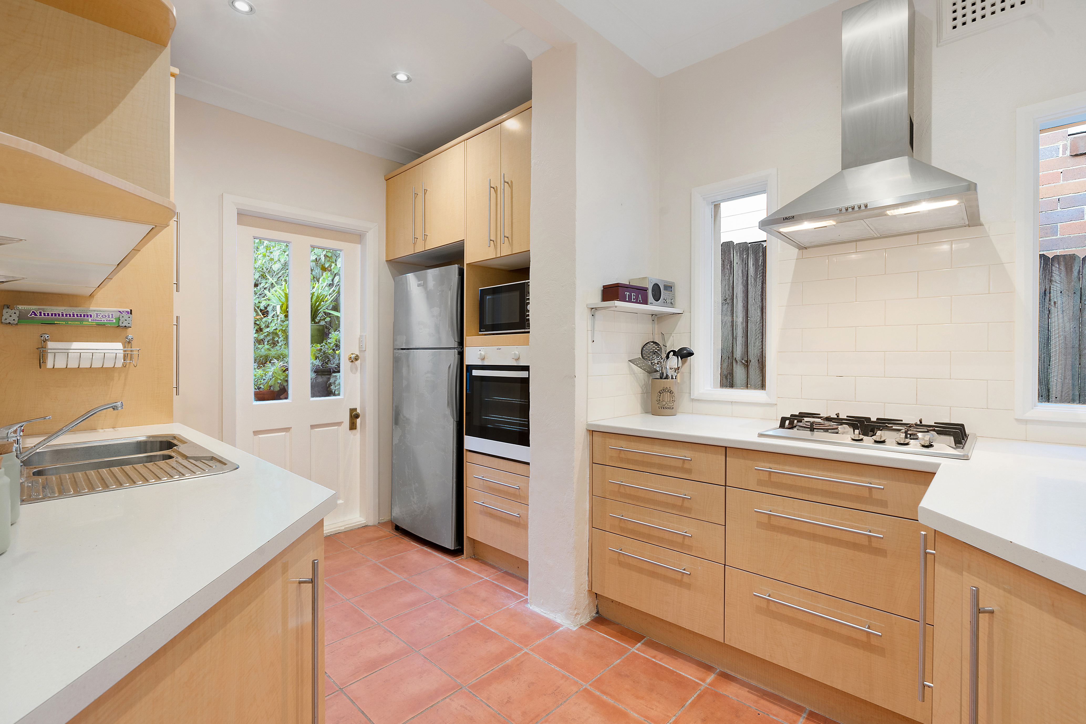 4 Gorman Street, Willoughby, NSW, 2068, Willoughby - Thumbnail 4