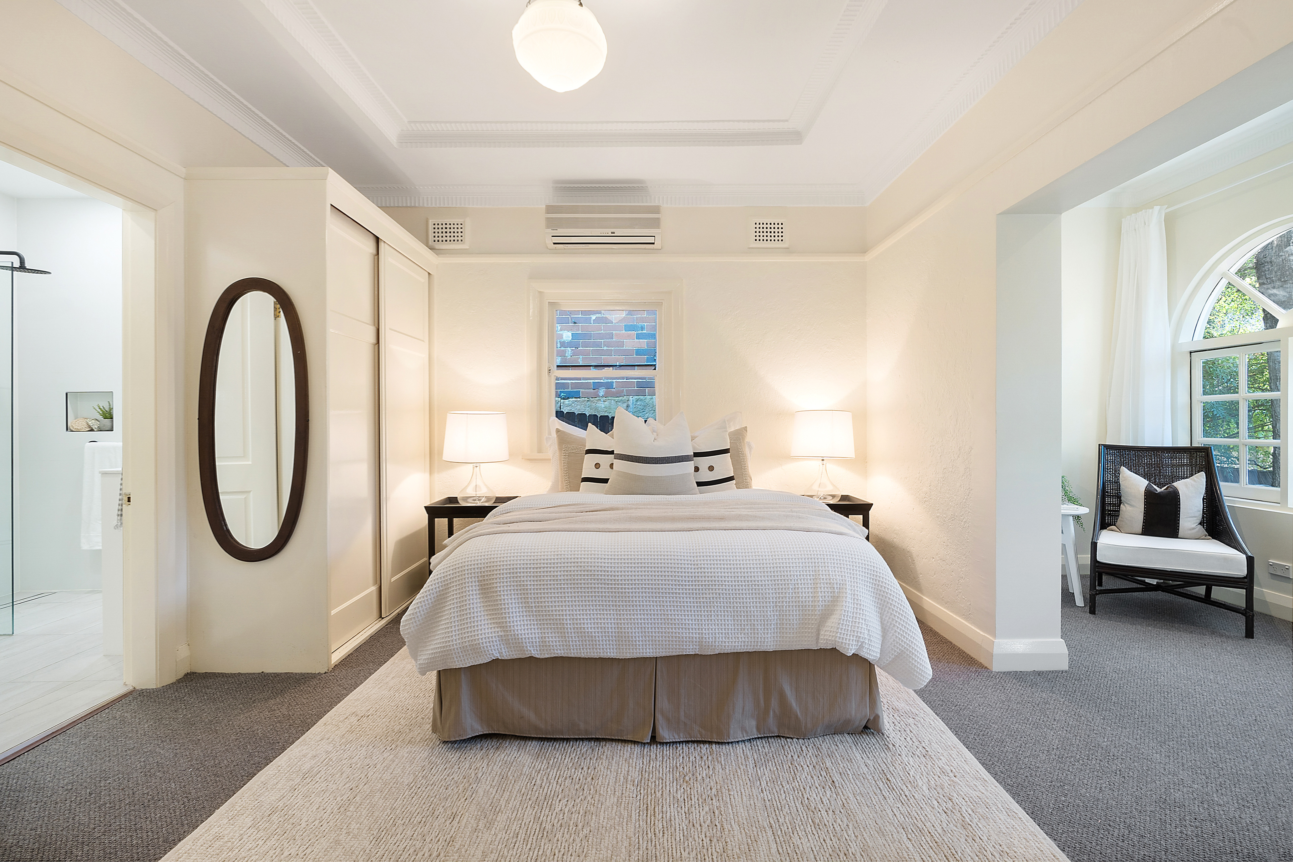 4 Gorman Street, Willoughby, NSW, 2068, Willoughby - Thumbnail 6