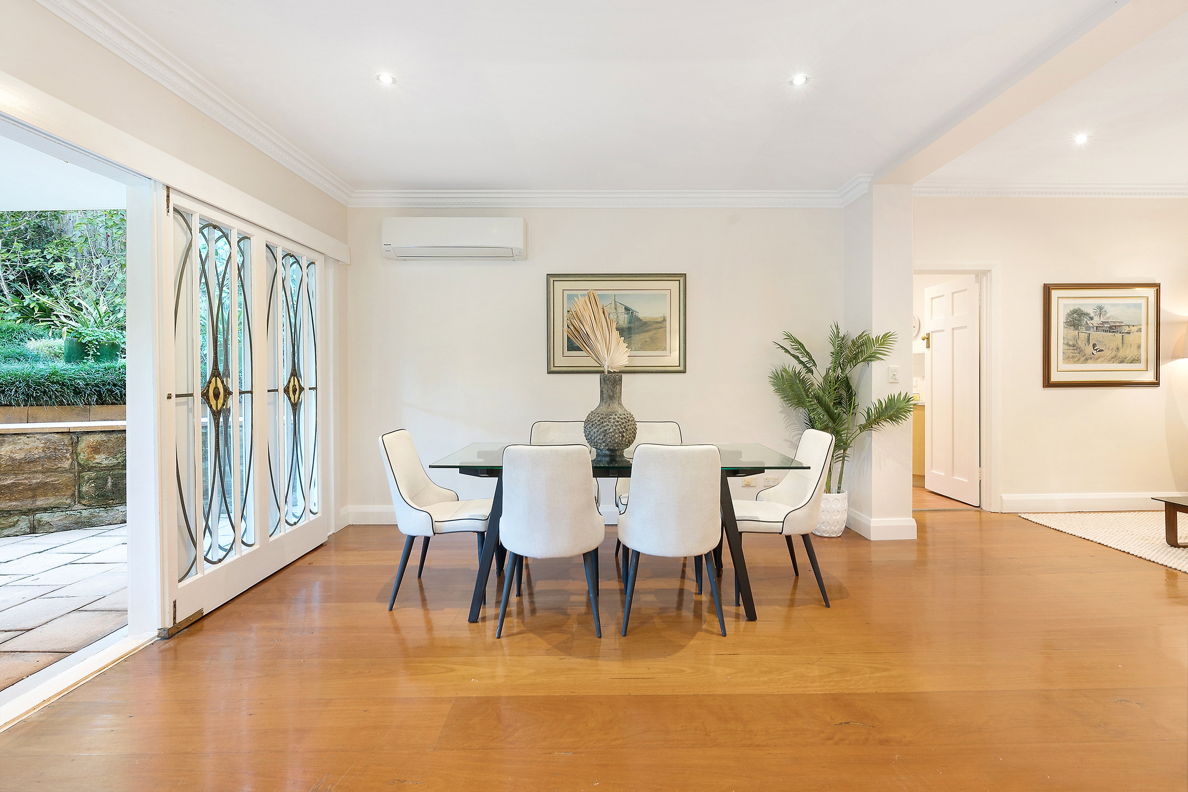 4 Gorman Street, Willoughby, NSW, 2068, Willoughby - Thumbnail 2