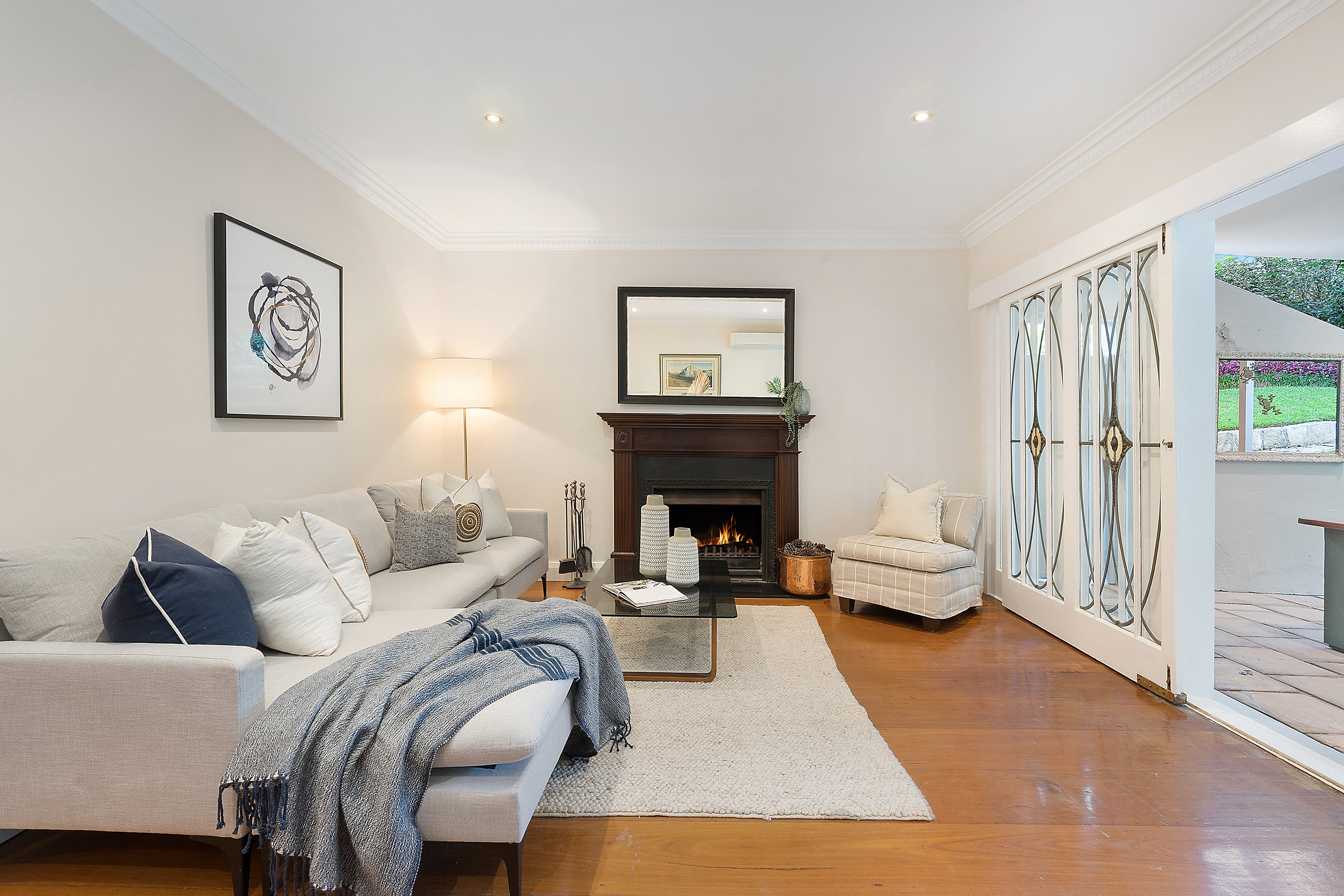 4 Gorman Street, Willoughby, NSW, 2068, Willoughby - Thumbnail 3