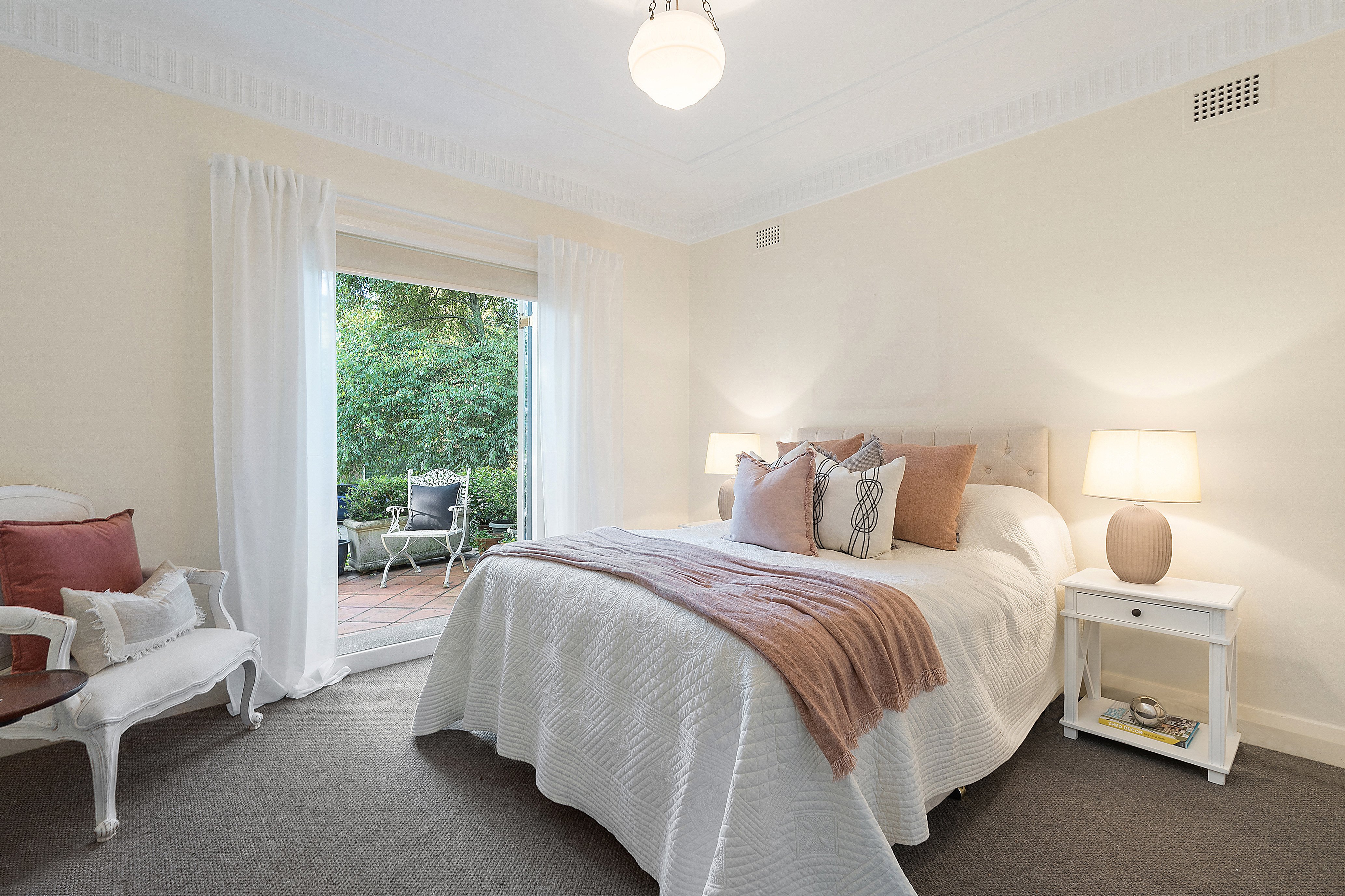 4 Gorman Street, Willoughby, NSW, 2068, Willoughby - Thumbnail 7