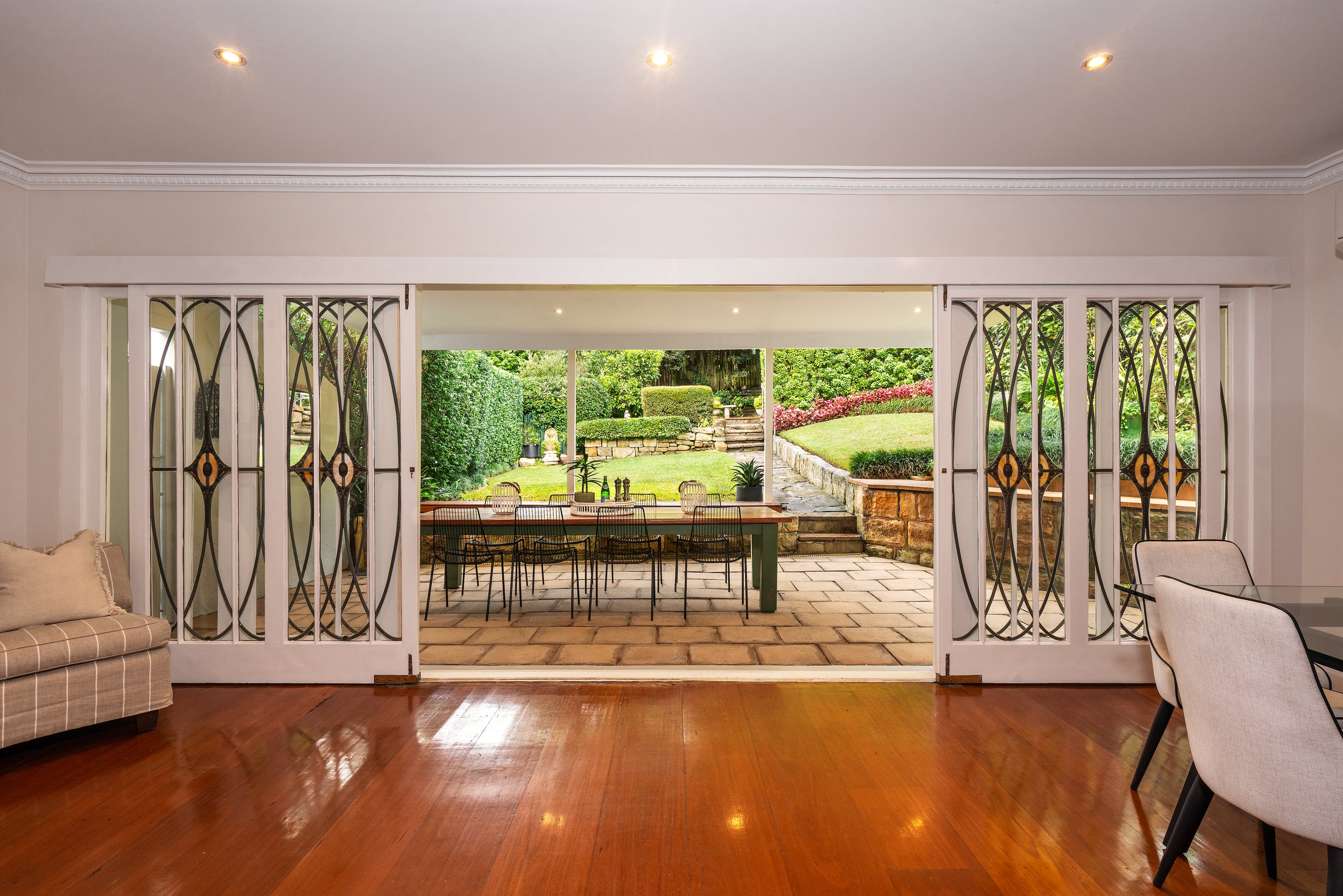 4 Gorman Street, Willoughby, NSW, 2068, Willoughby - Thumbnail 5