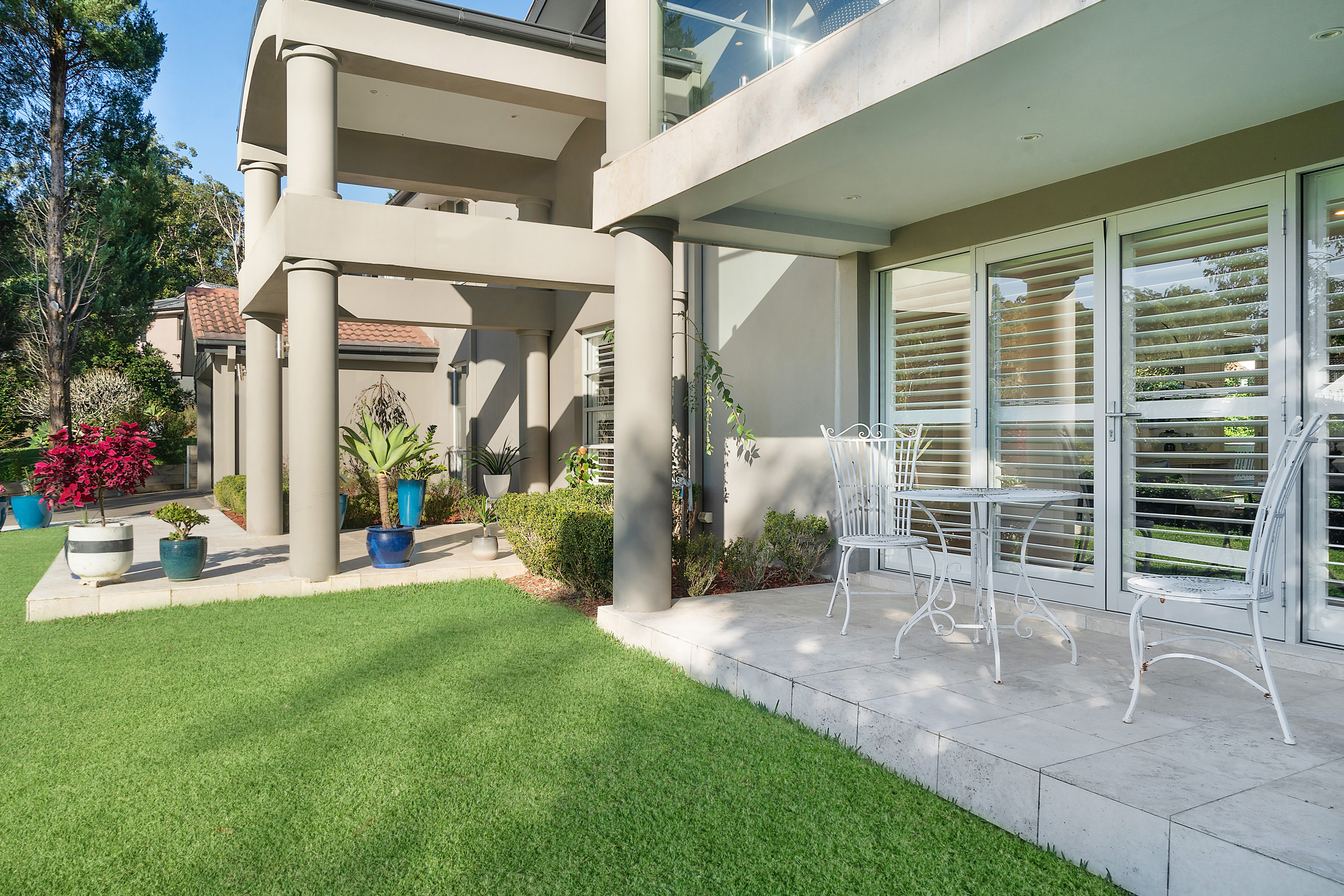 19 Ganmain Road, Pymble, NSW, 2073, Pymble - Thumbnail 4