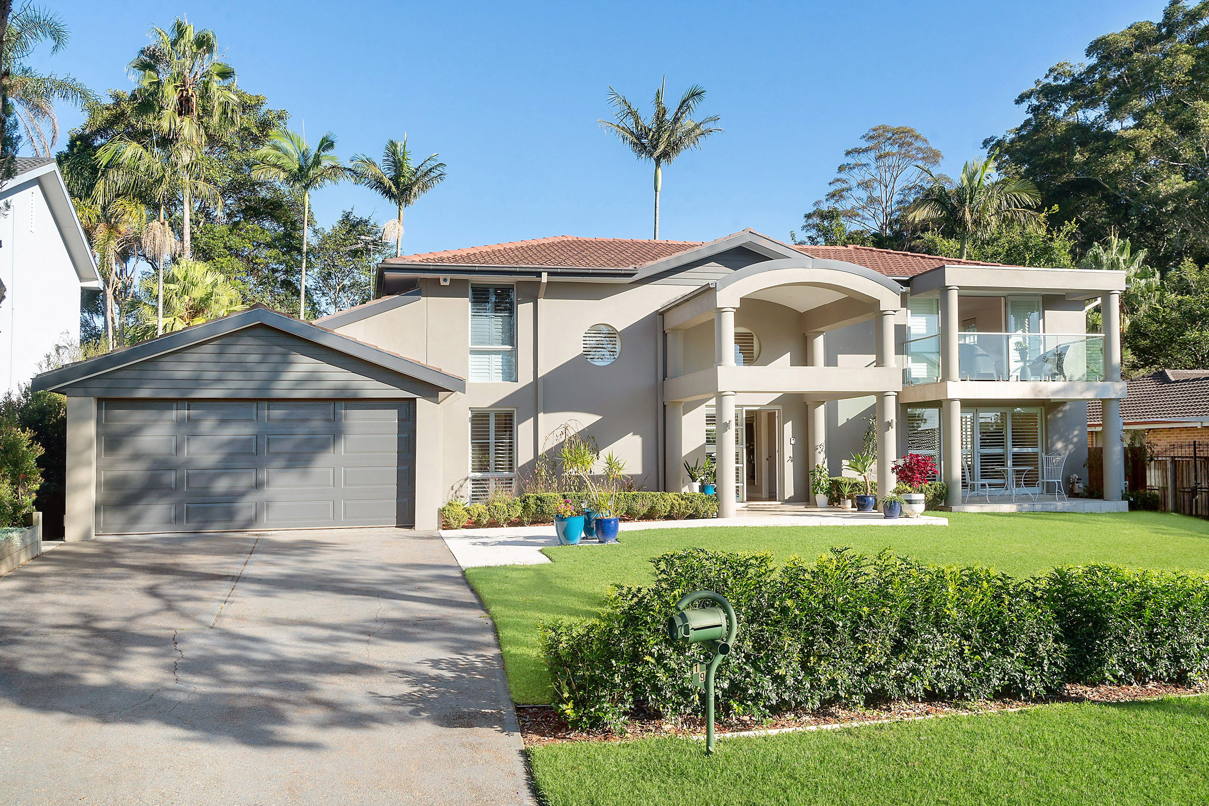 19 Ganmain Road, Pymble, NSW, 2073, Pymble - Thumbnail 3