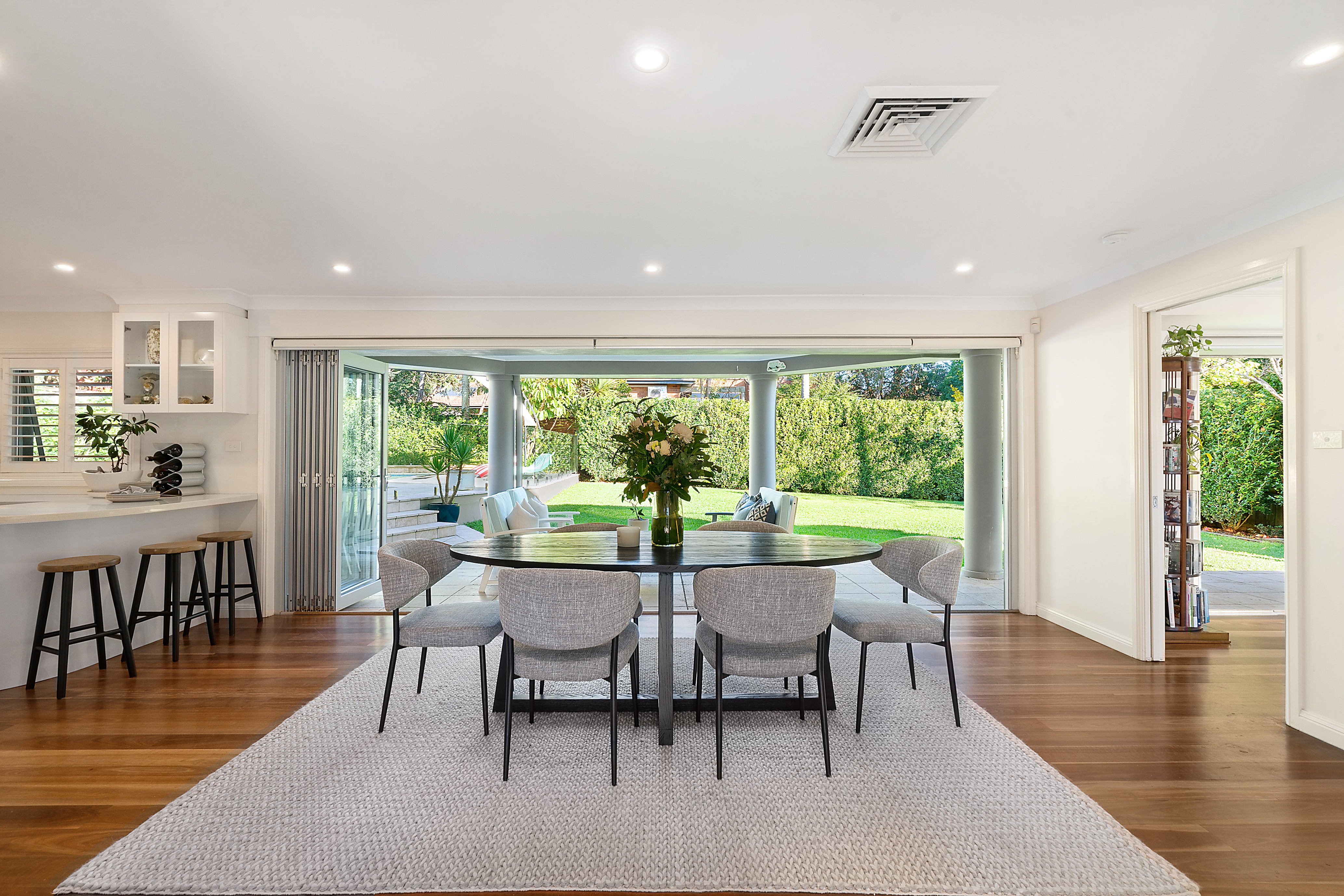 19 Ganmain Road, Pymble, NSW, 2073, Pymble - Thumbnail 7