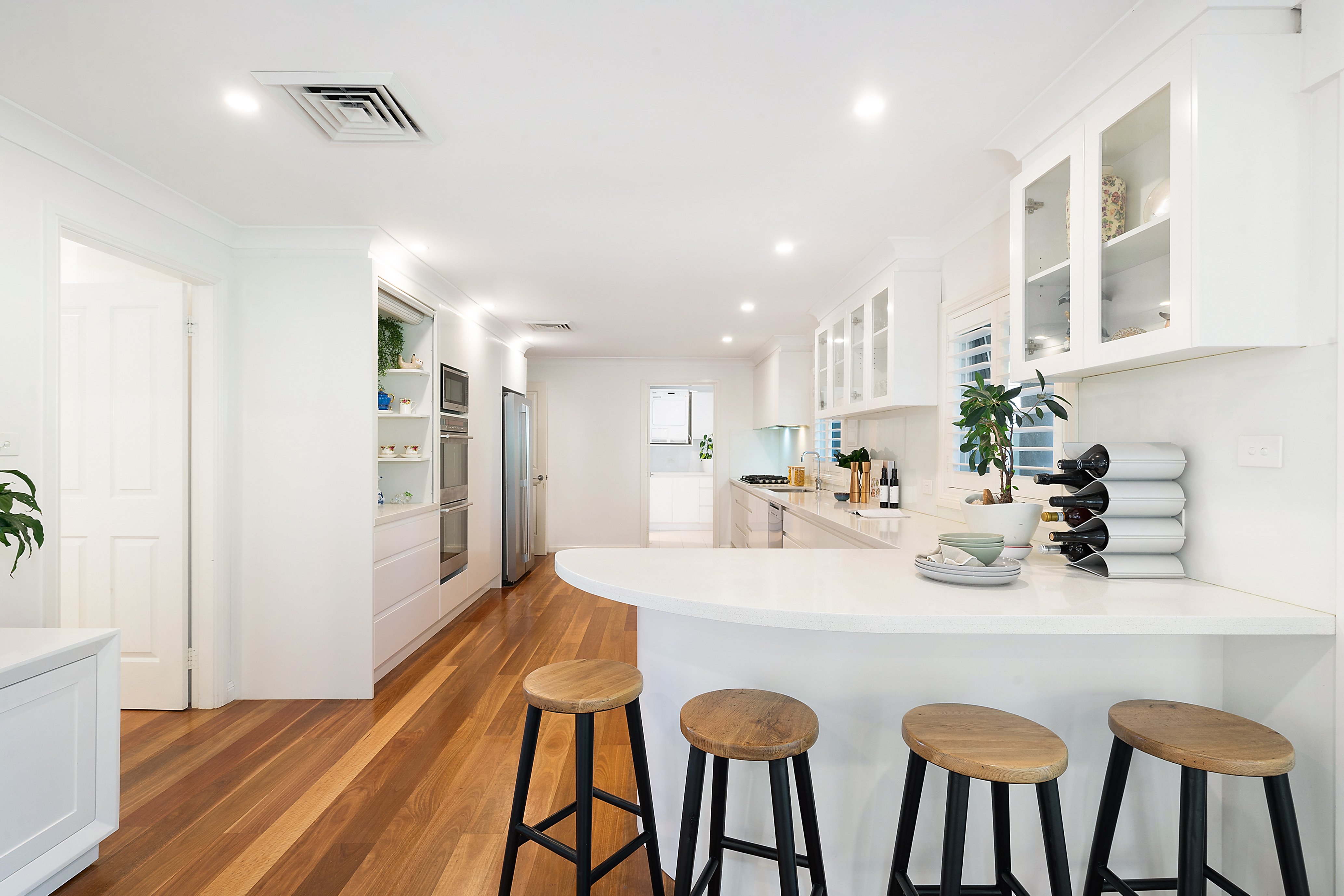 19 Ganmain Road, Pymble, NSW, 2073, Pymble - Thumbnail 8