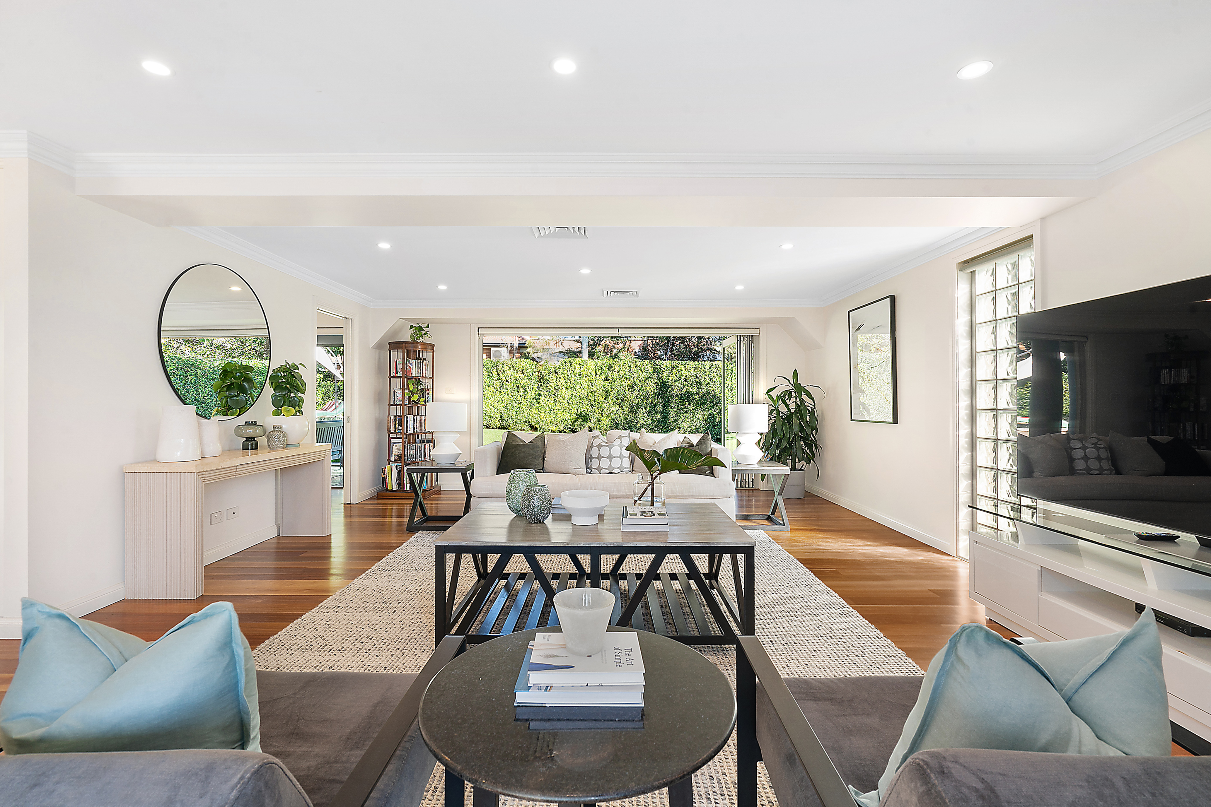 19 Ganmain Road, Pymble, NSW, 2073, Pymble - Thumbnail 6