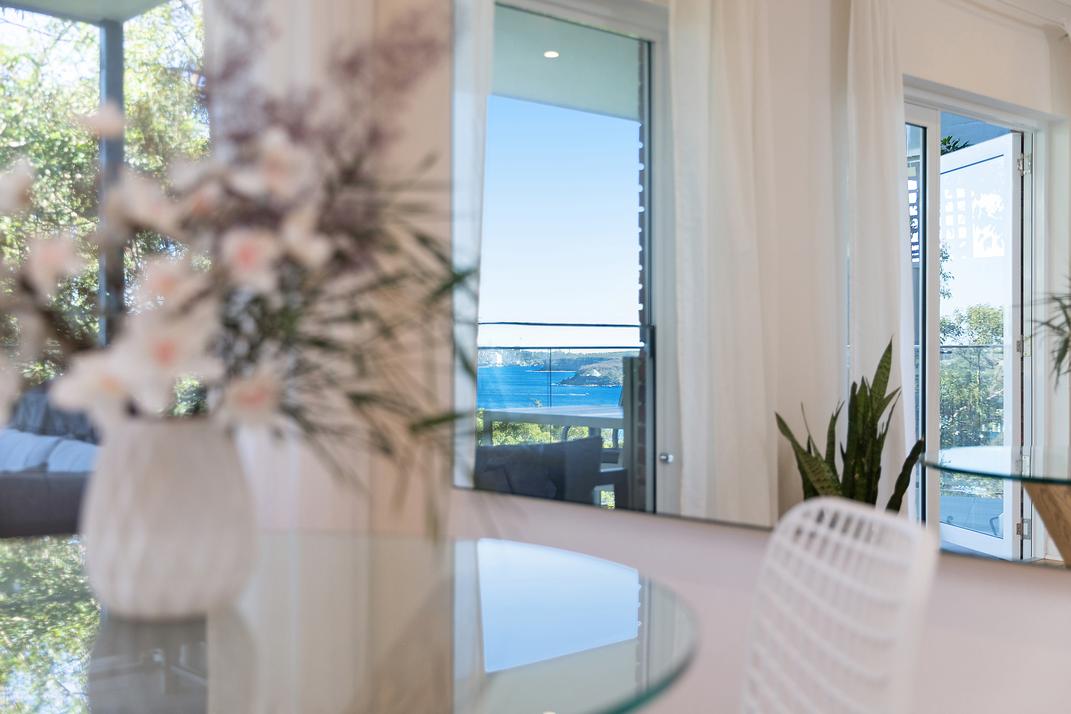 4/1A Superba Parade, Mosman, NSW, 2088, Mosman - Thumbnail 6