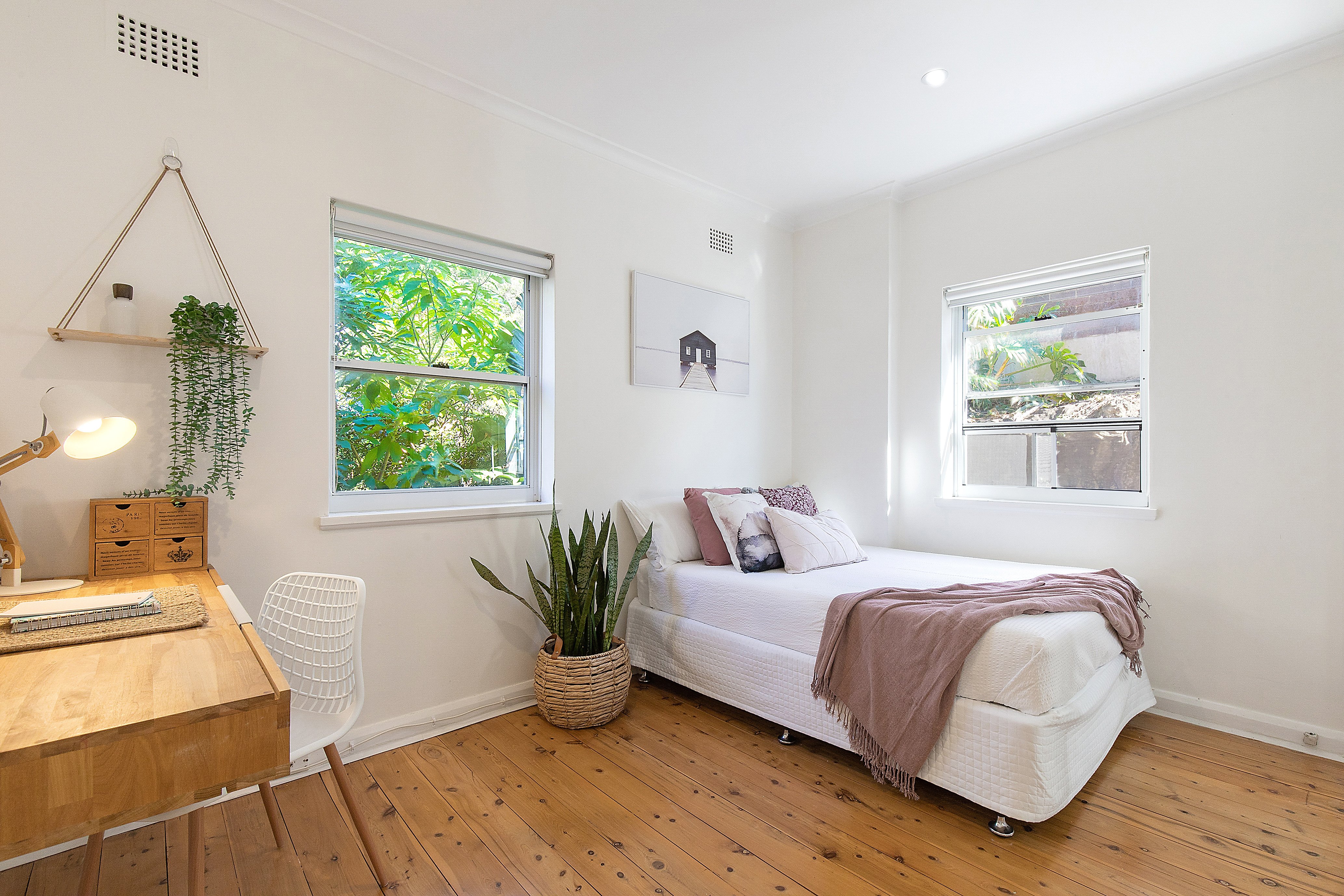 4/1A Superba Parade, Mosman, NSW, 2088, Mosman - Thumbnail 8