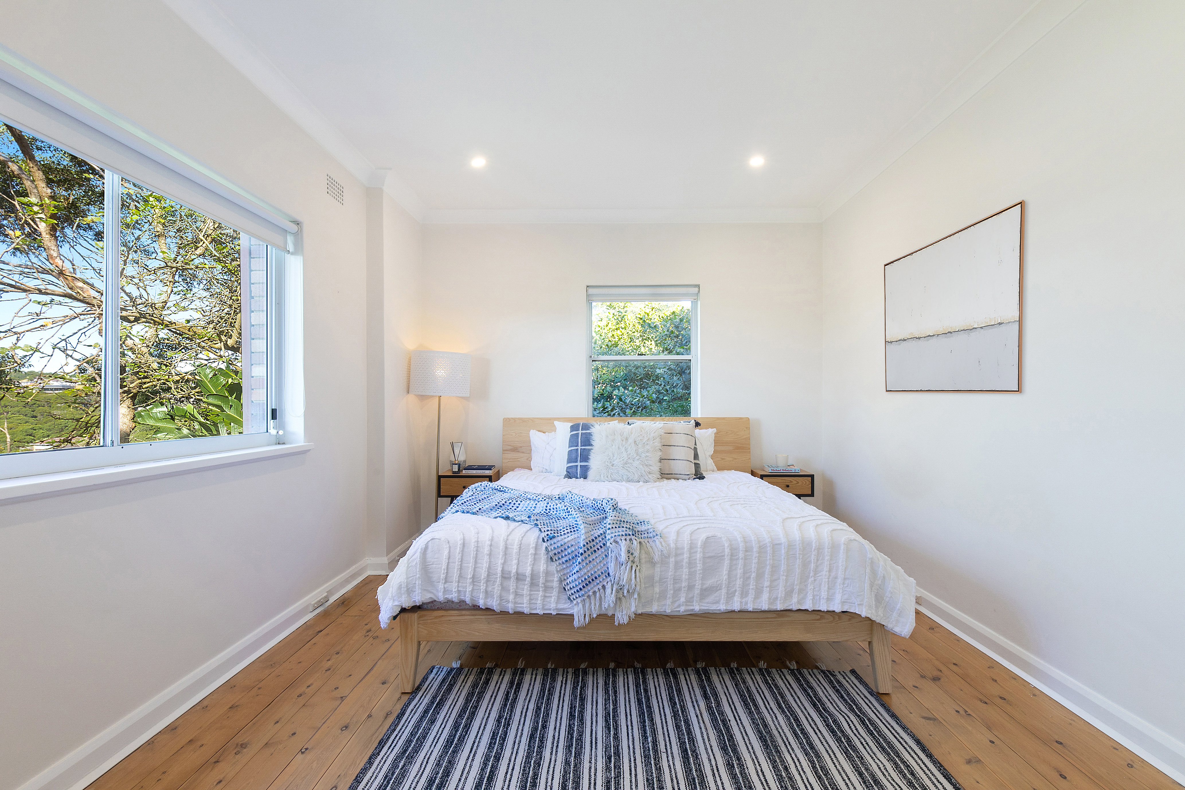 4/1A Superba Parade, Mosman, NSW, 2088, Mosman - Thumbnail 7